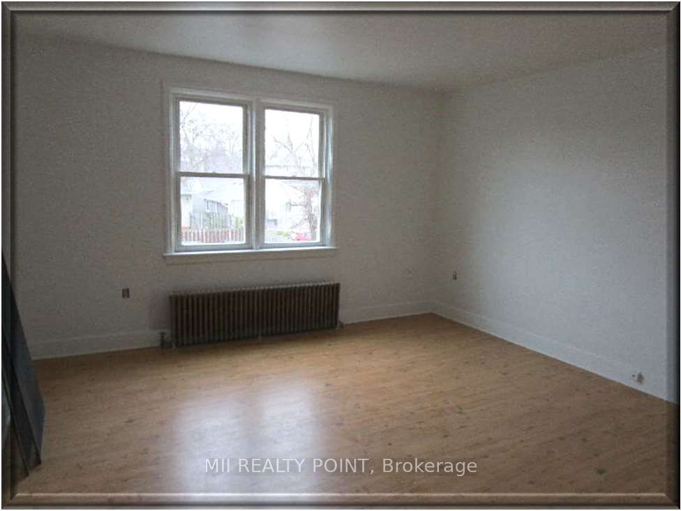 26 Gale Crescent Property Photo 25