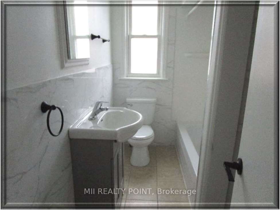 26 Gale Crescent Property Photo 26