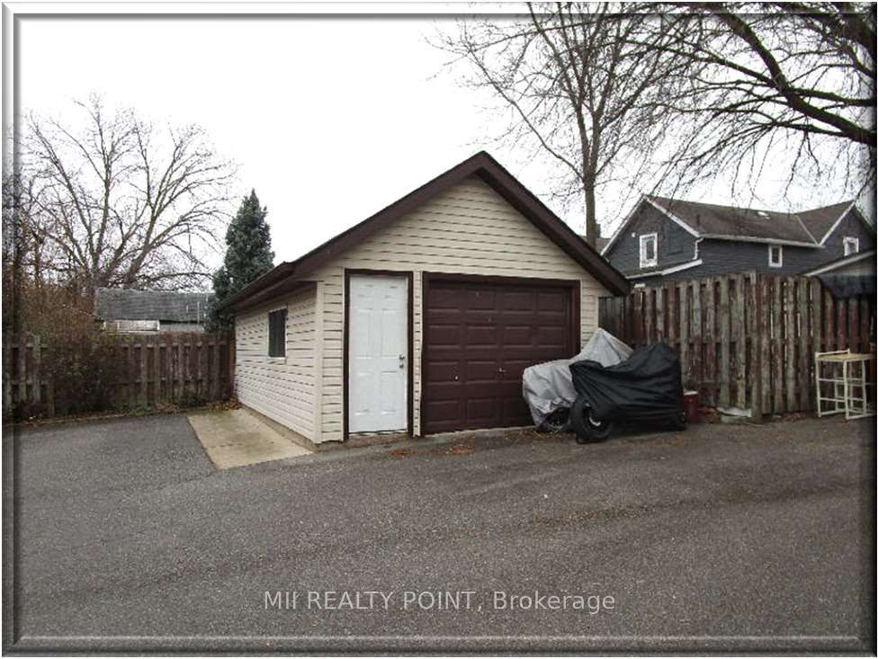 26 Gale Crescent Property Photo 27