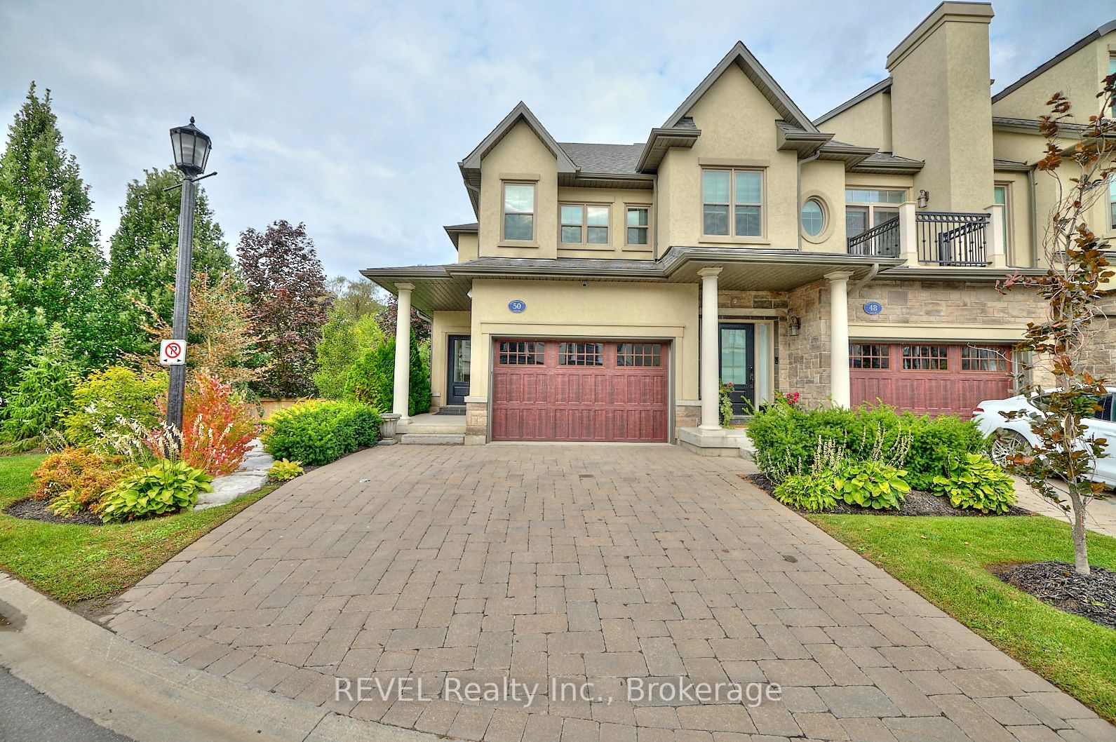 50 Aberdeen Lane Property Photo 1