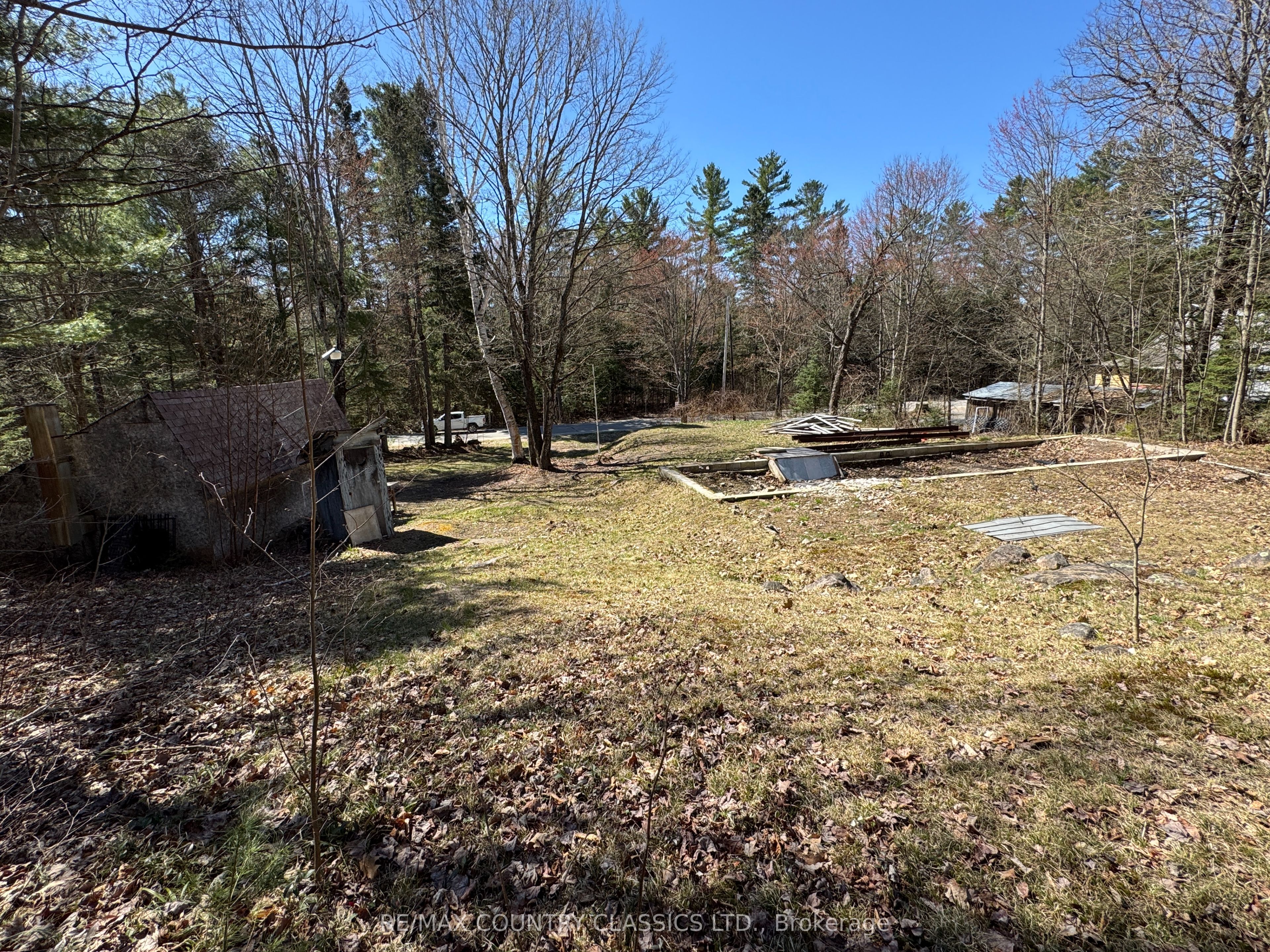 1703 Boulter Road Property Photo 8
