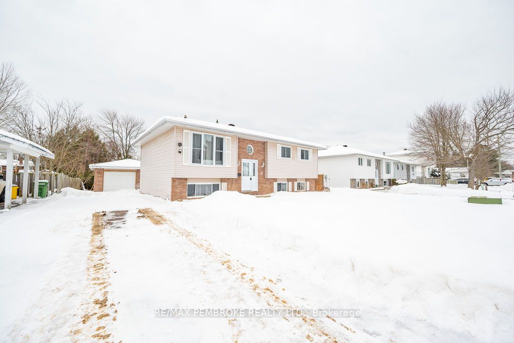 8 Craig Place Property Photo