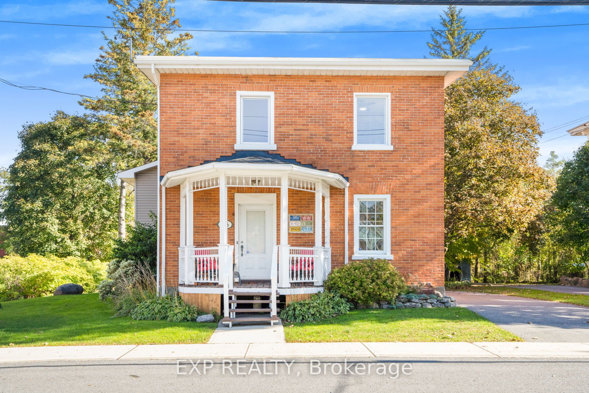 93 High St Property Photo