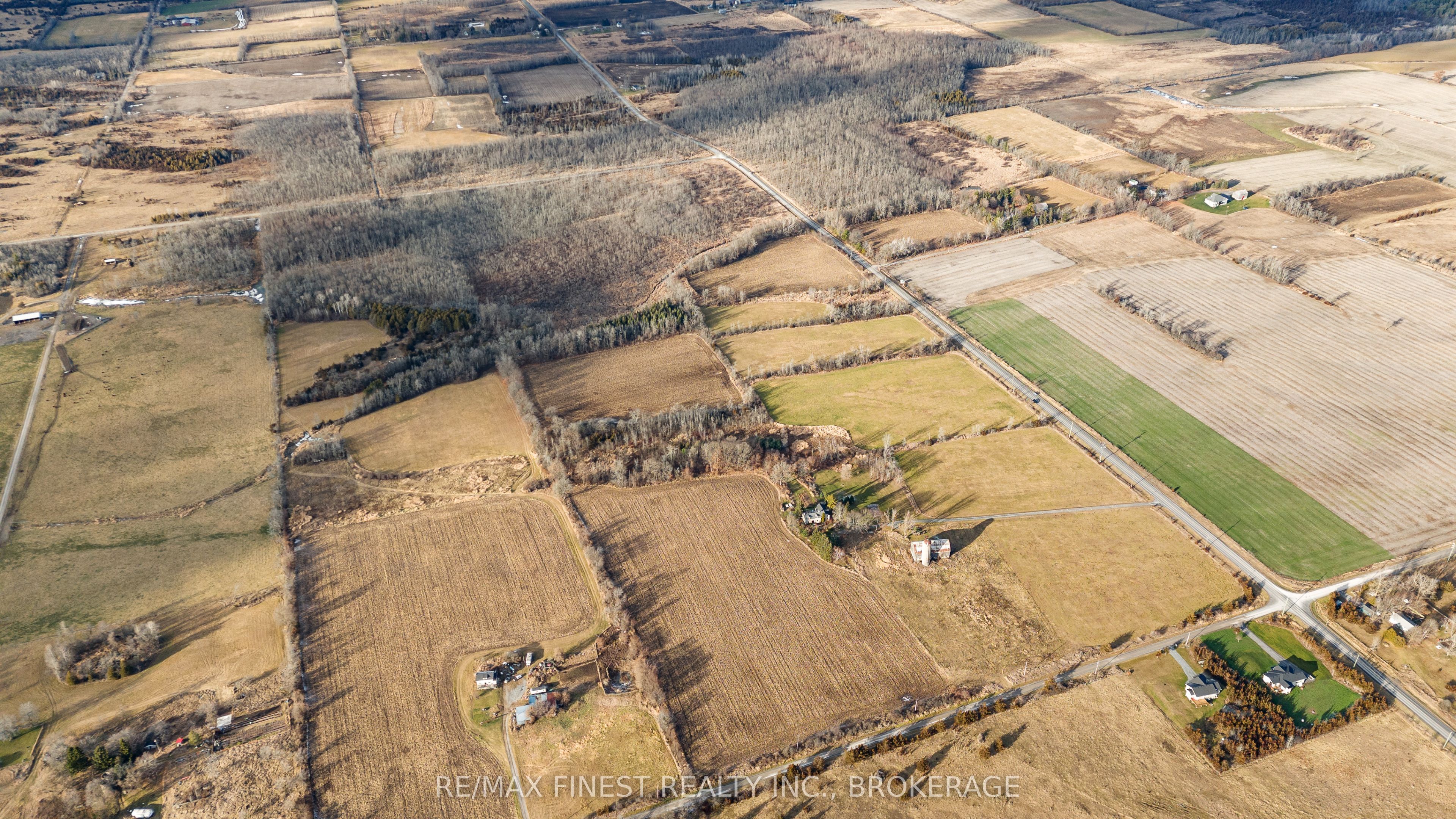 0 County Road 27 Property Photo 3