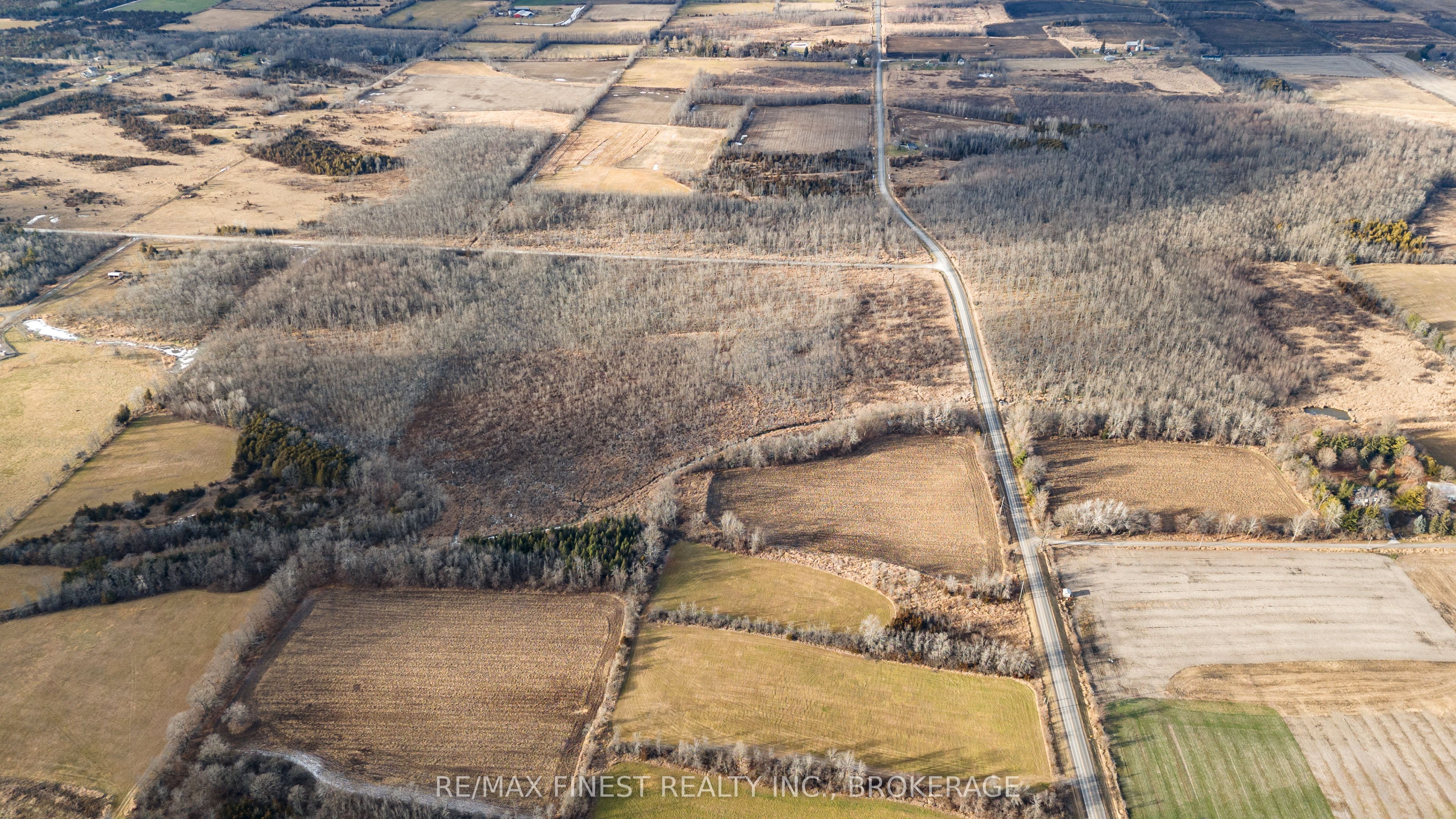 0 County Road 27 Property Photo 4