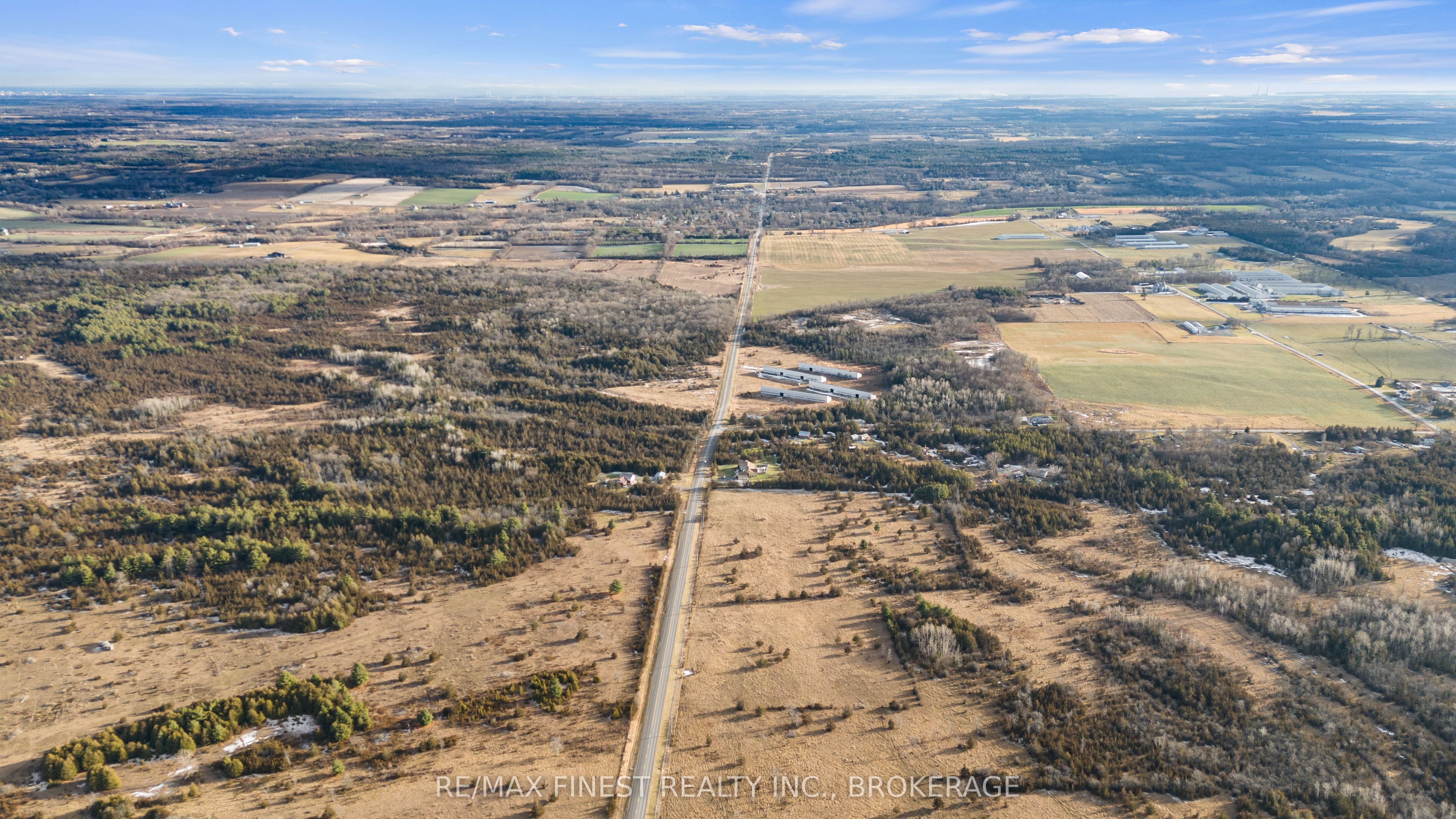 0 County Road 27 Property Photo 6