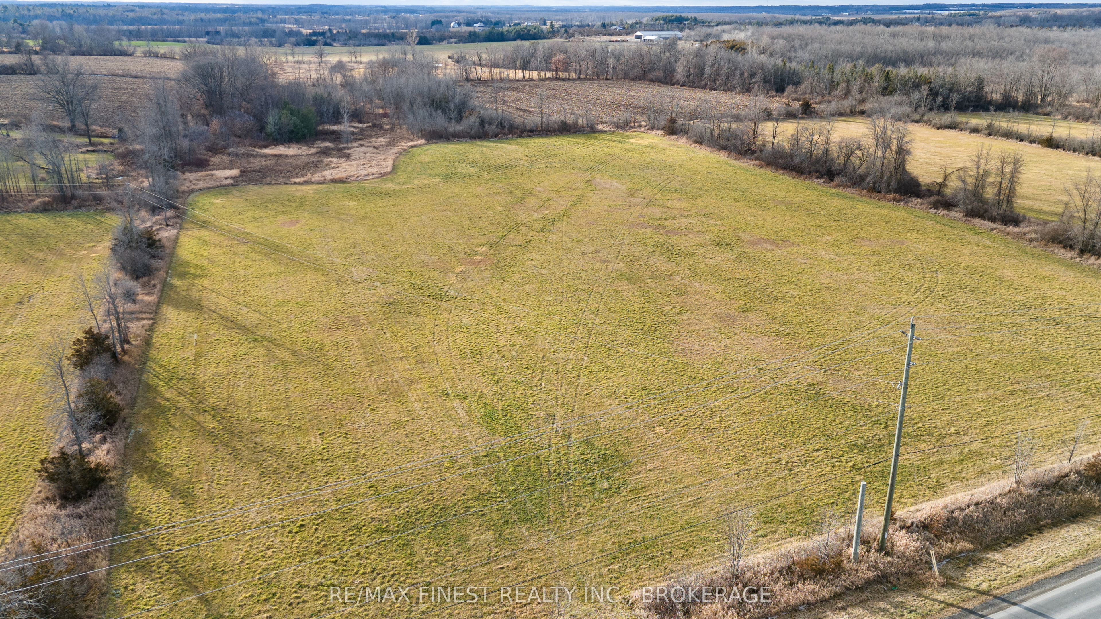 0 County Road 27 Property Photo 7