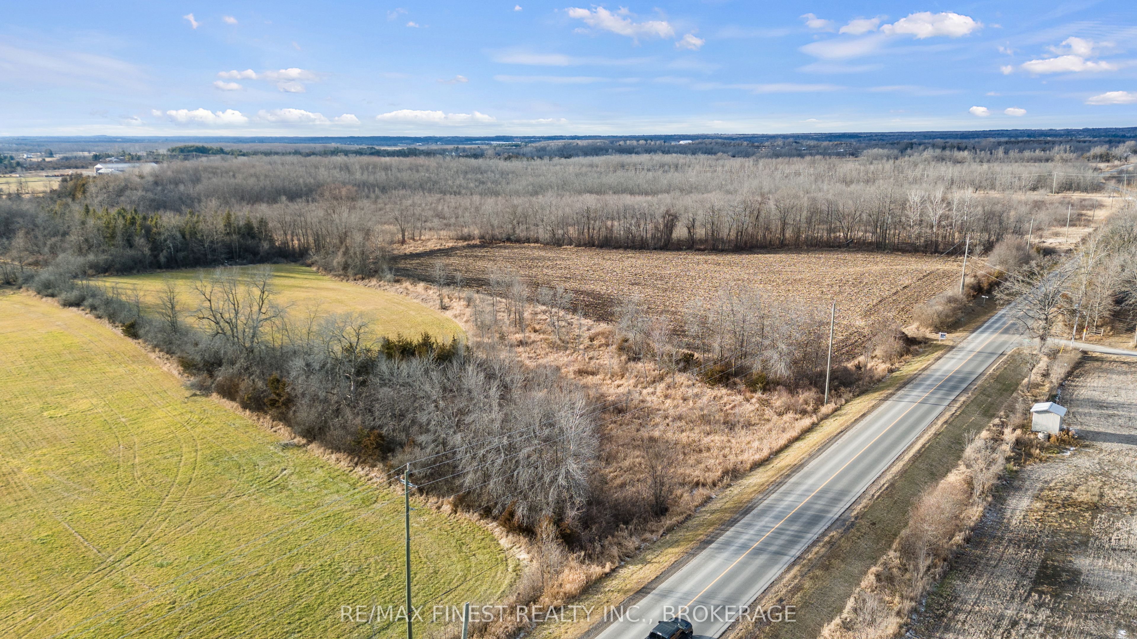 0 County Road 27 Property Photo 8