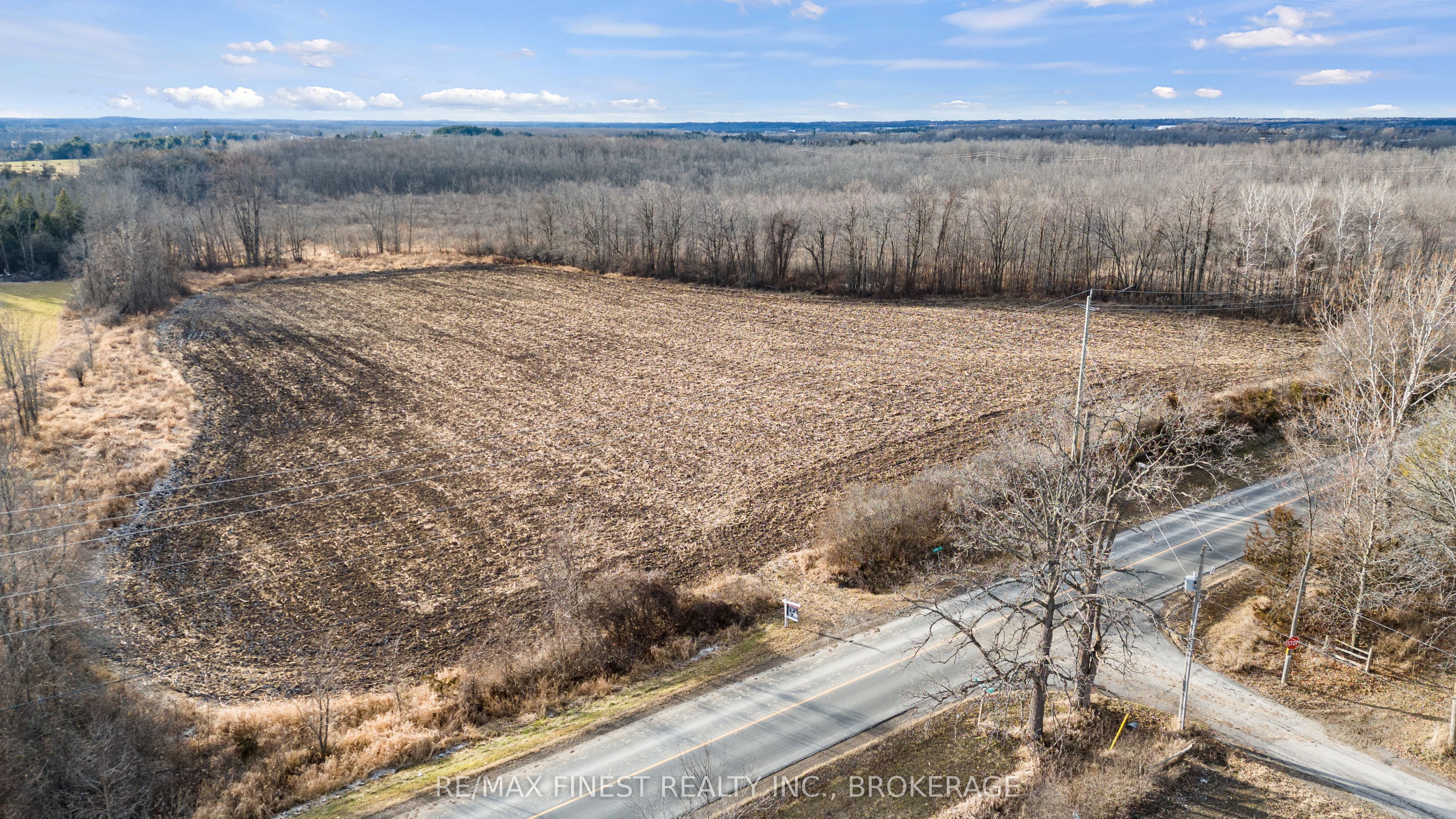 0 County Road 27 Property Photo 9
