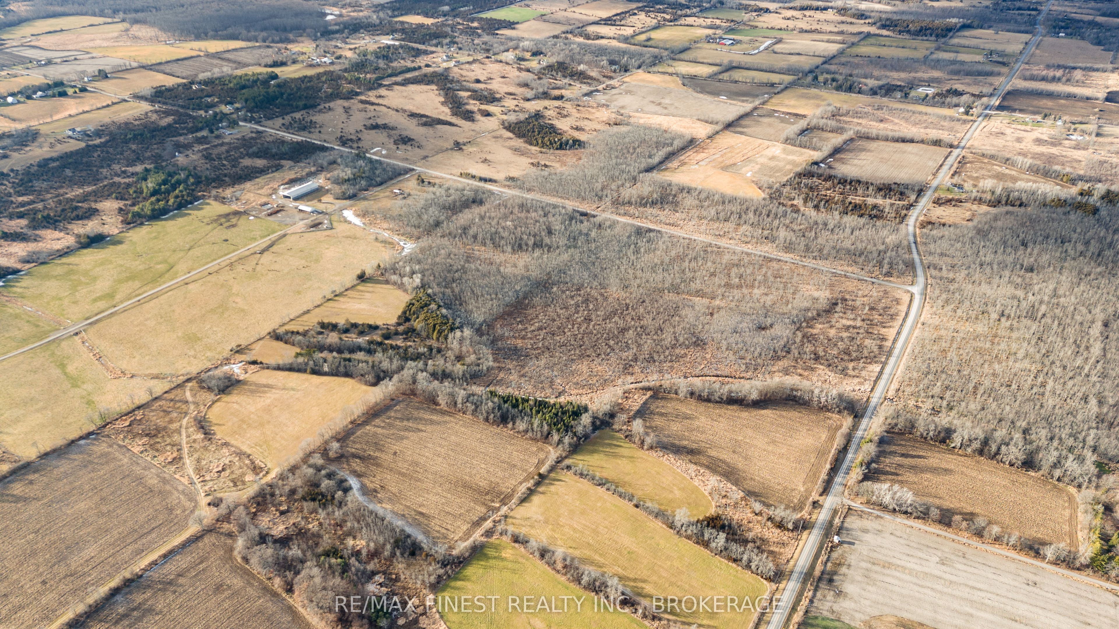 0 County Road 27 Property Photo 10