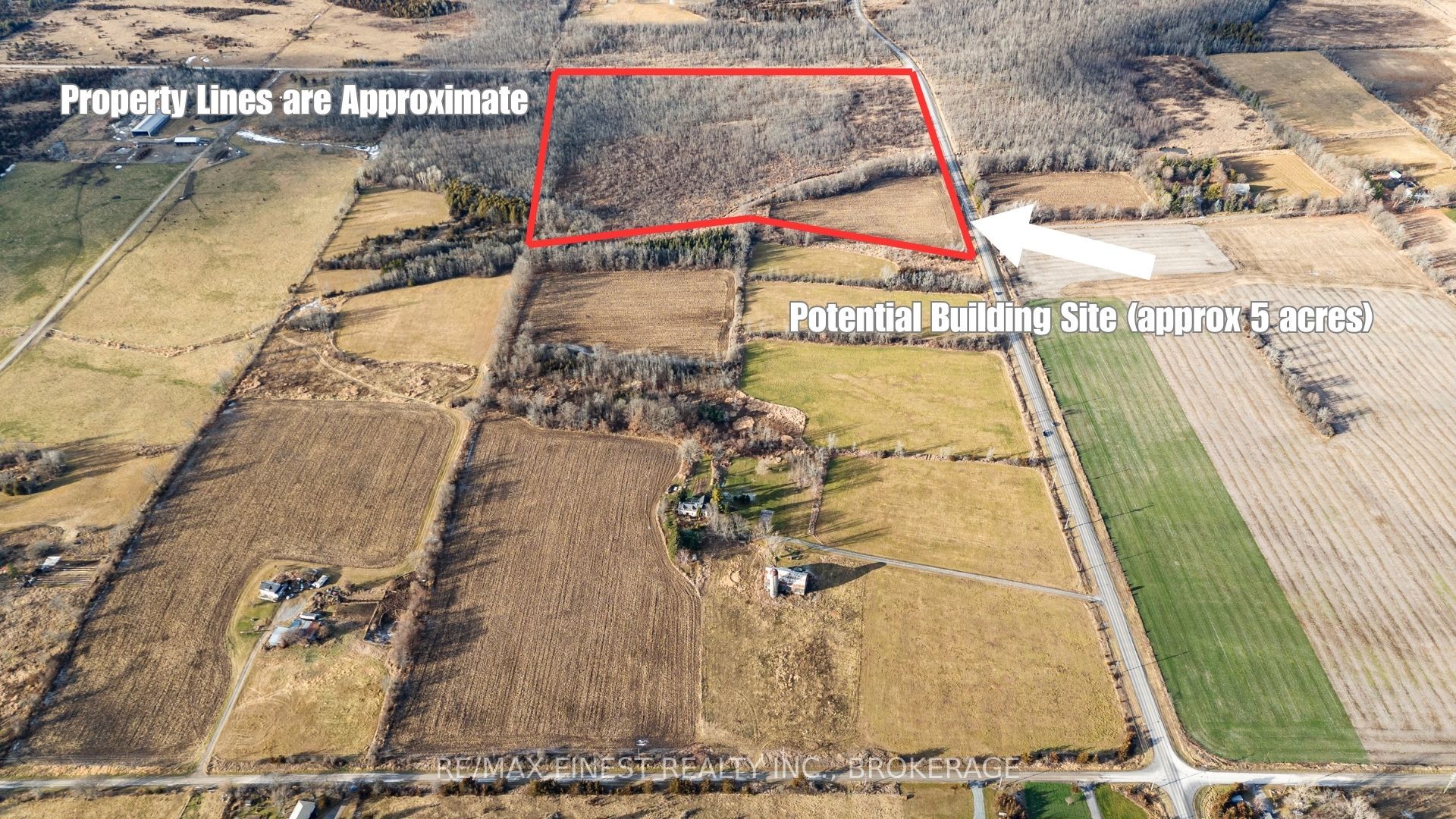 0 County Road 27 Property Photo 13