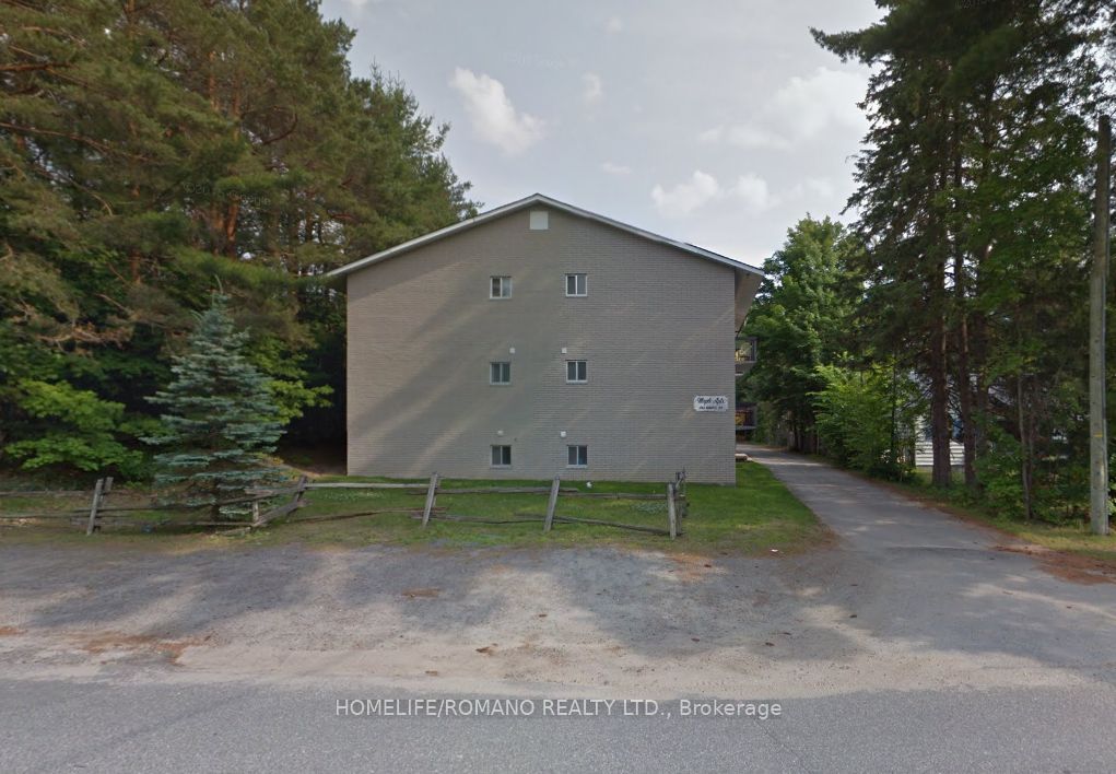 210 Maple Street Property Photo 1