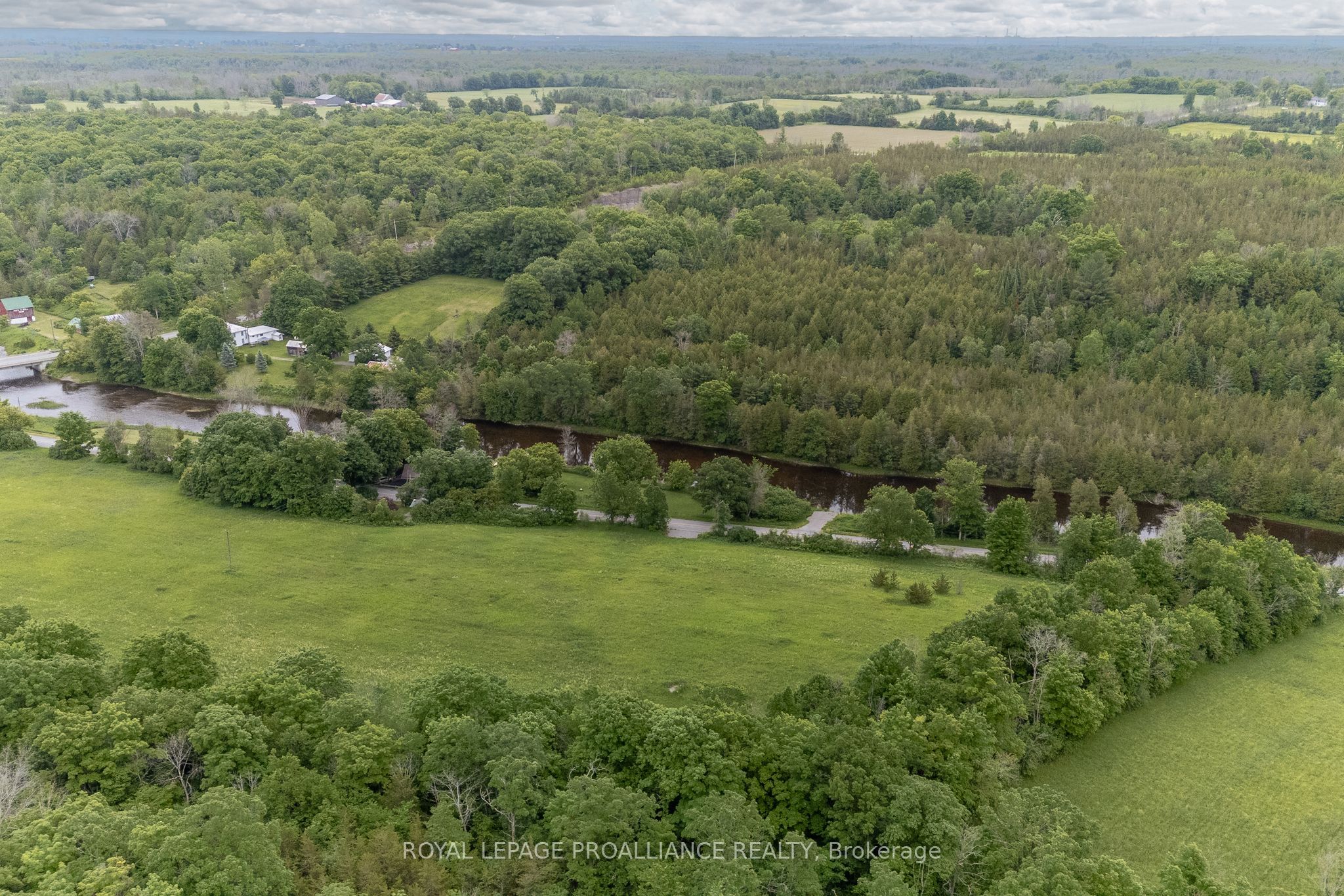 5035 Blessington Road Property Photo 4