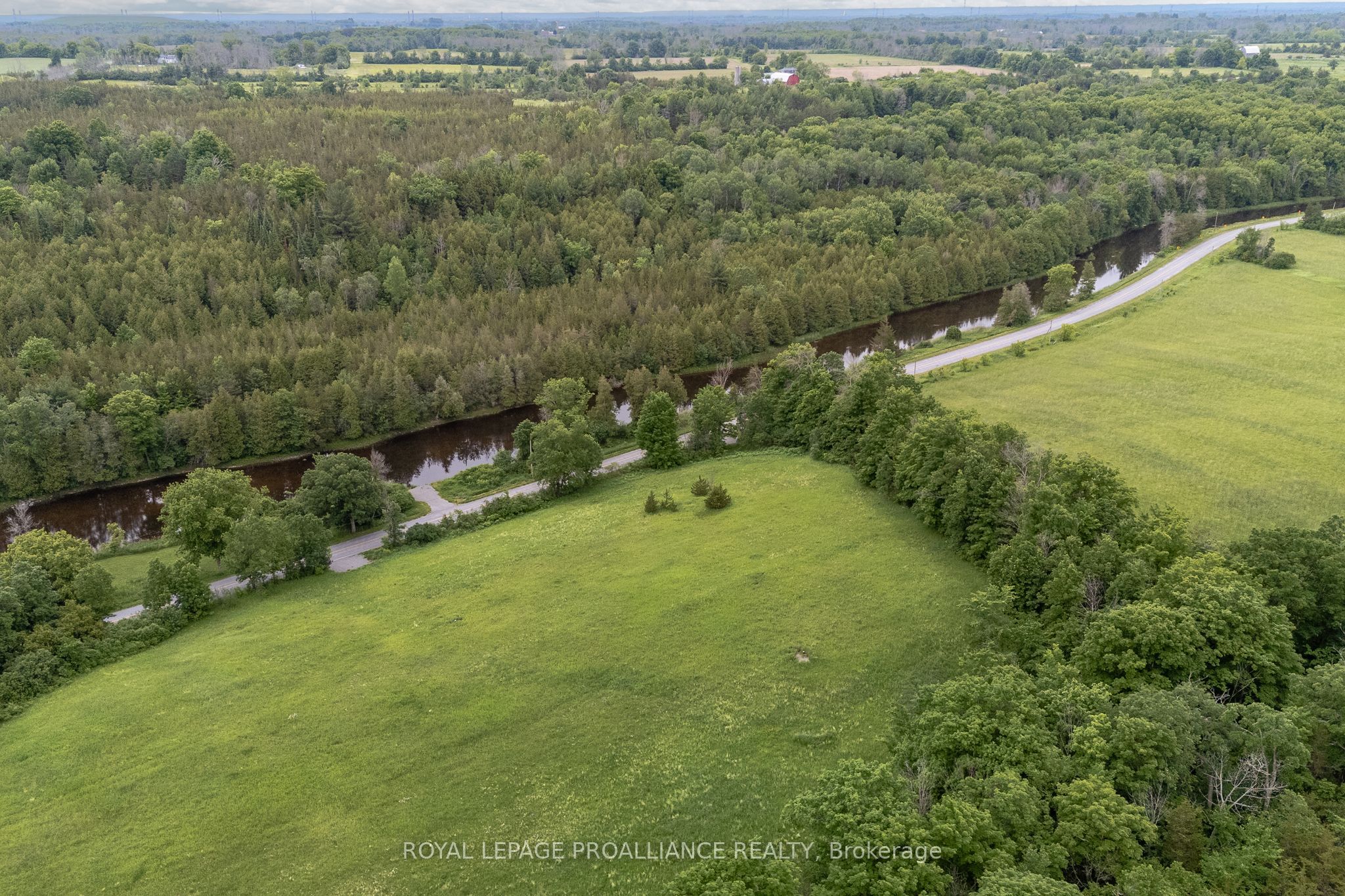 5035 Blessington Road Property Photo 5