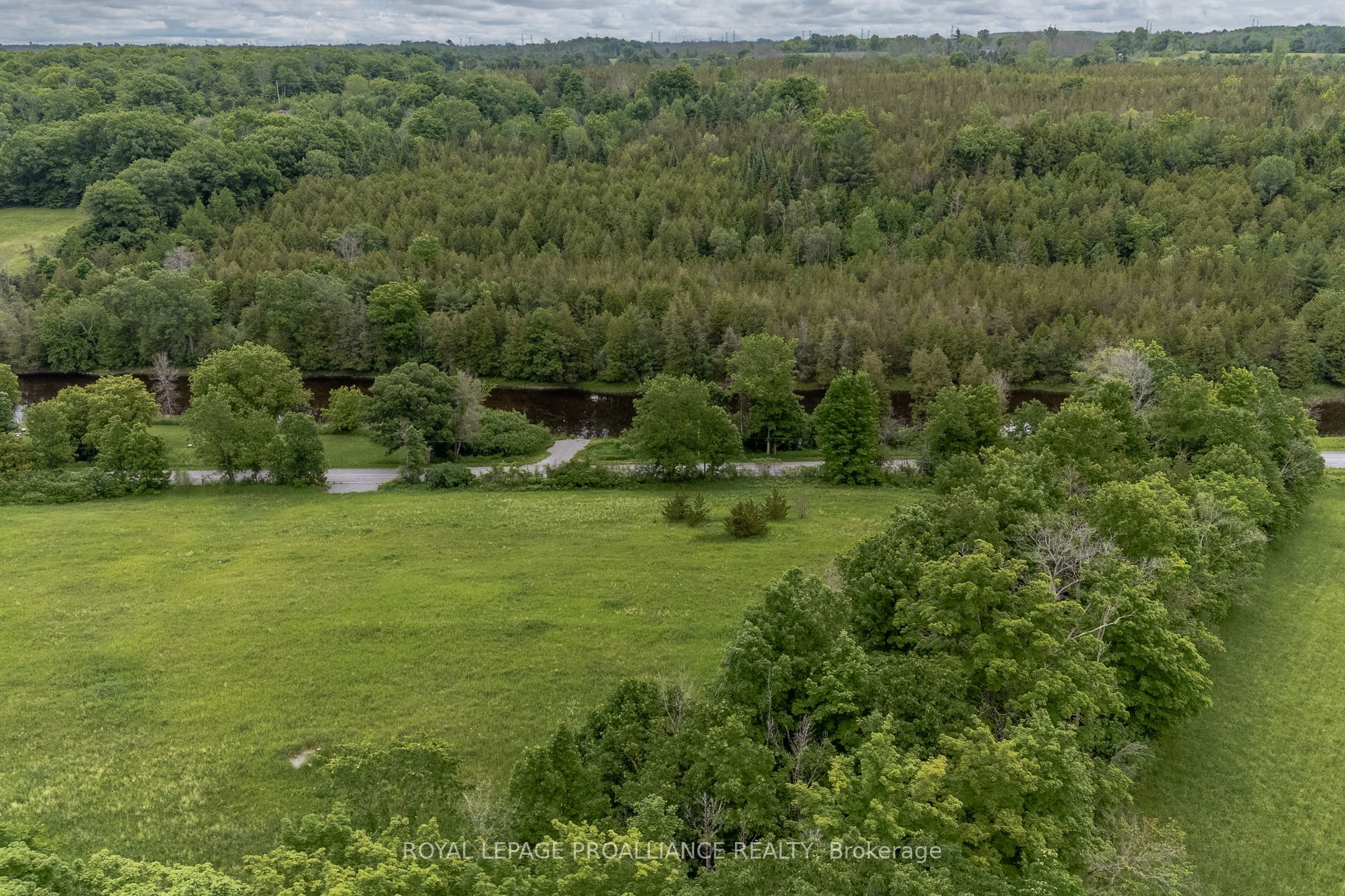 5035 Blessington Road Property Photo 7