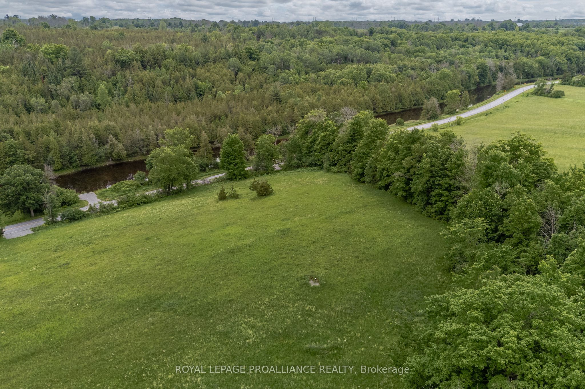5035 Blessington Road Property Photo 8