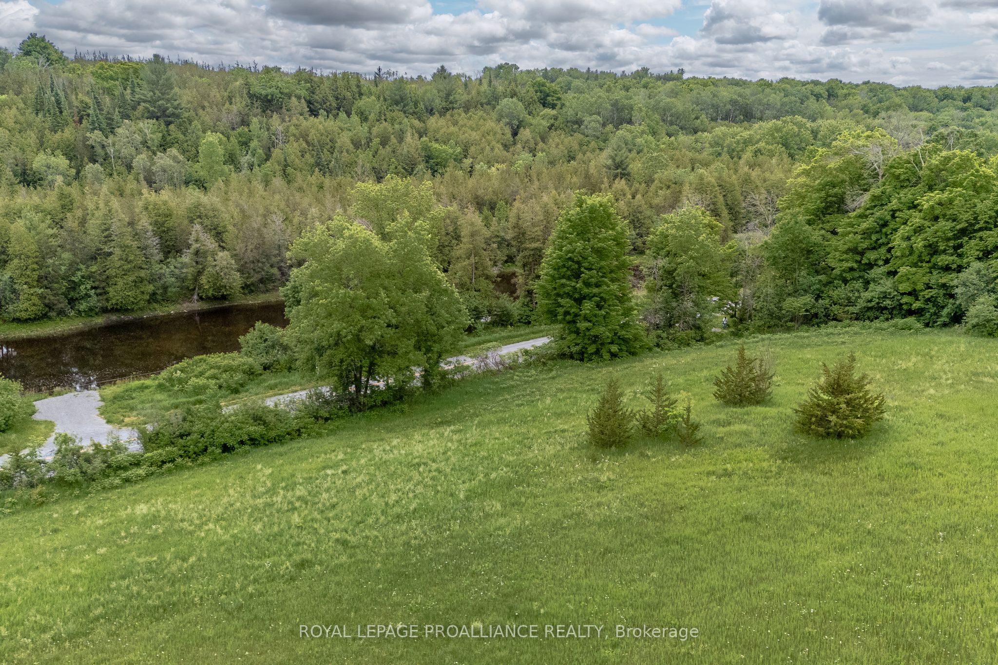 5035 Blessington Road Property Photo 11
