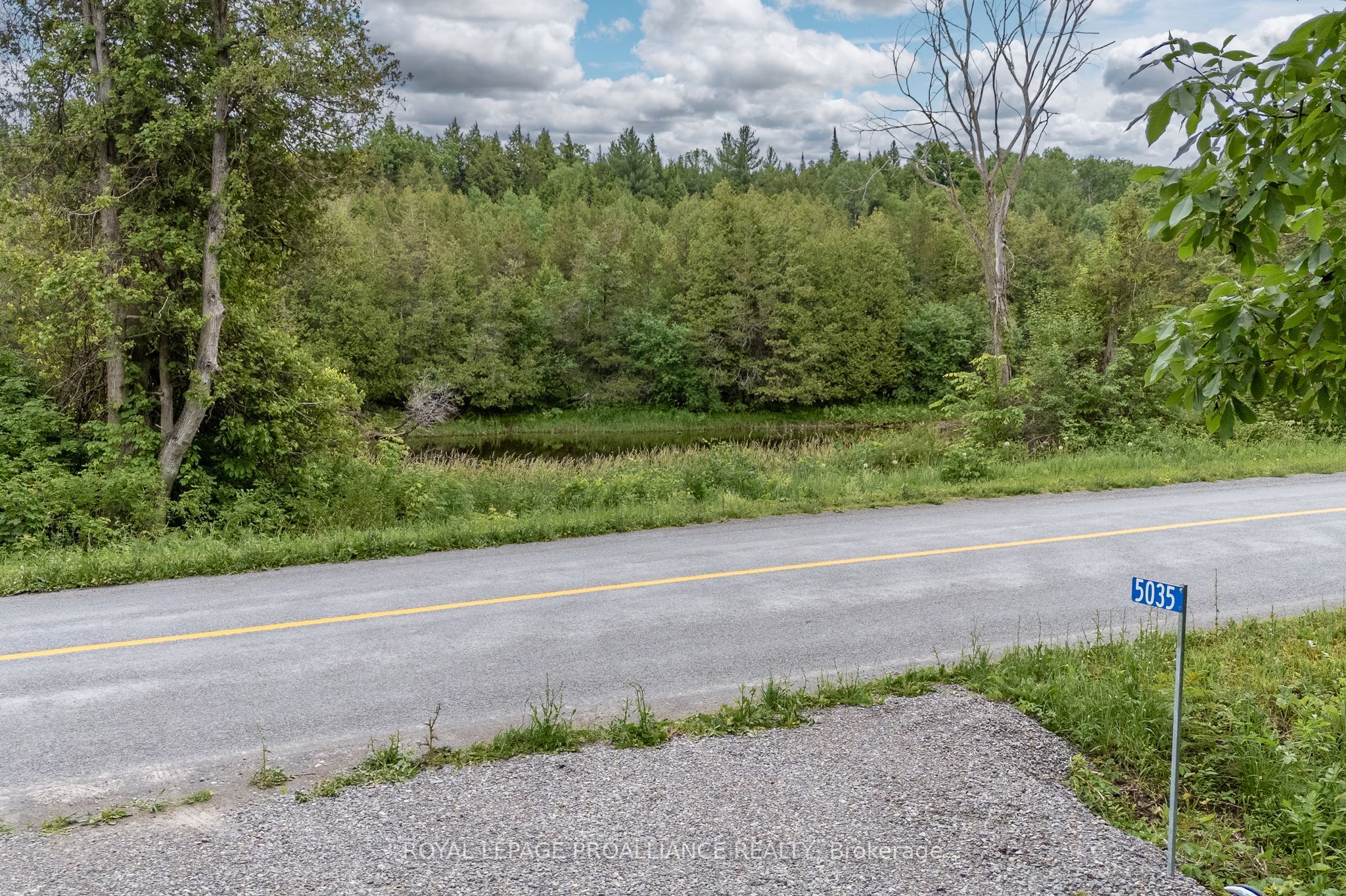 5035 Blessington Road Property Photo 15
