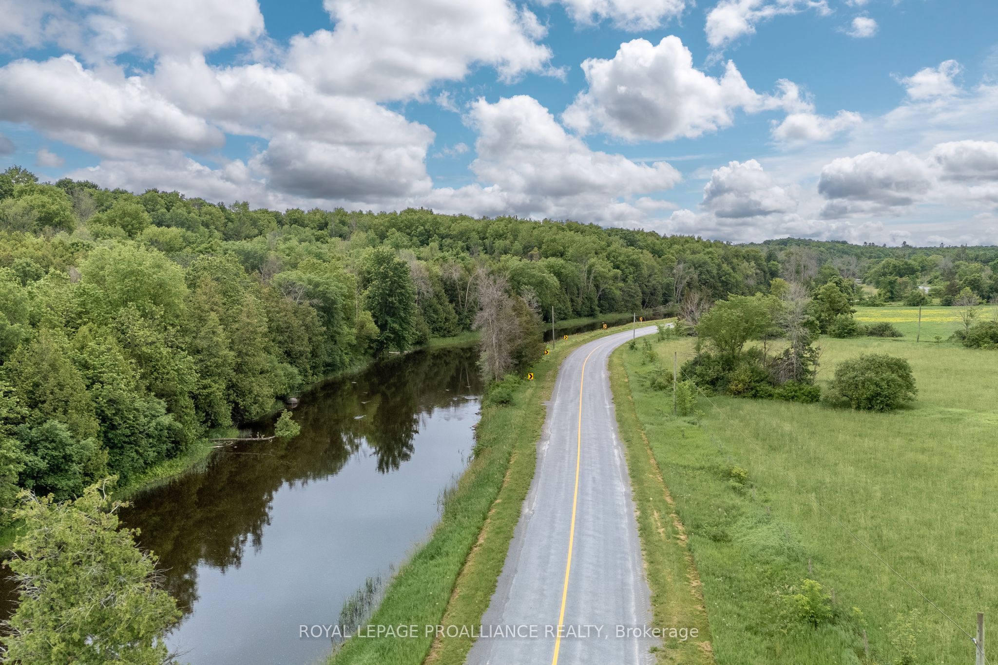 5035 Blessington Road Property Photo 20