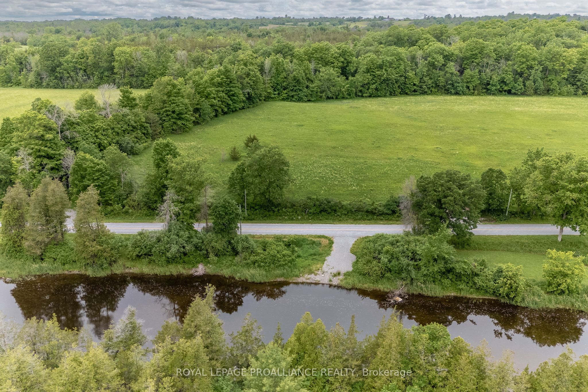 5035 Blessington Road Property Photo 21