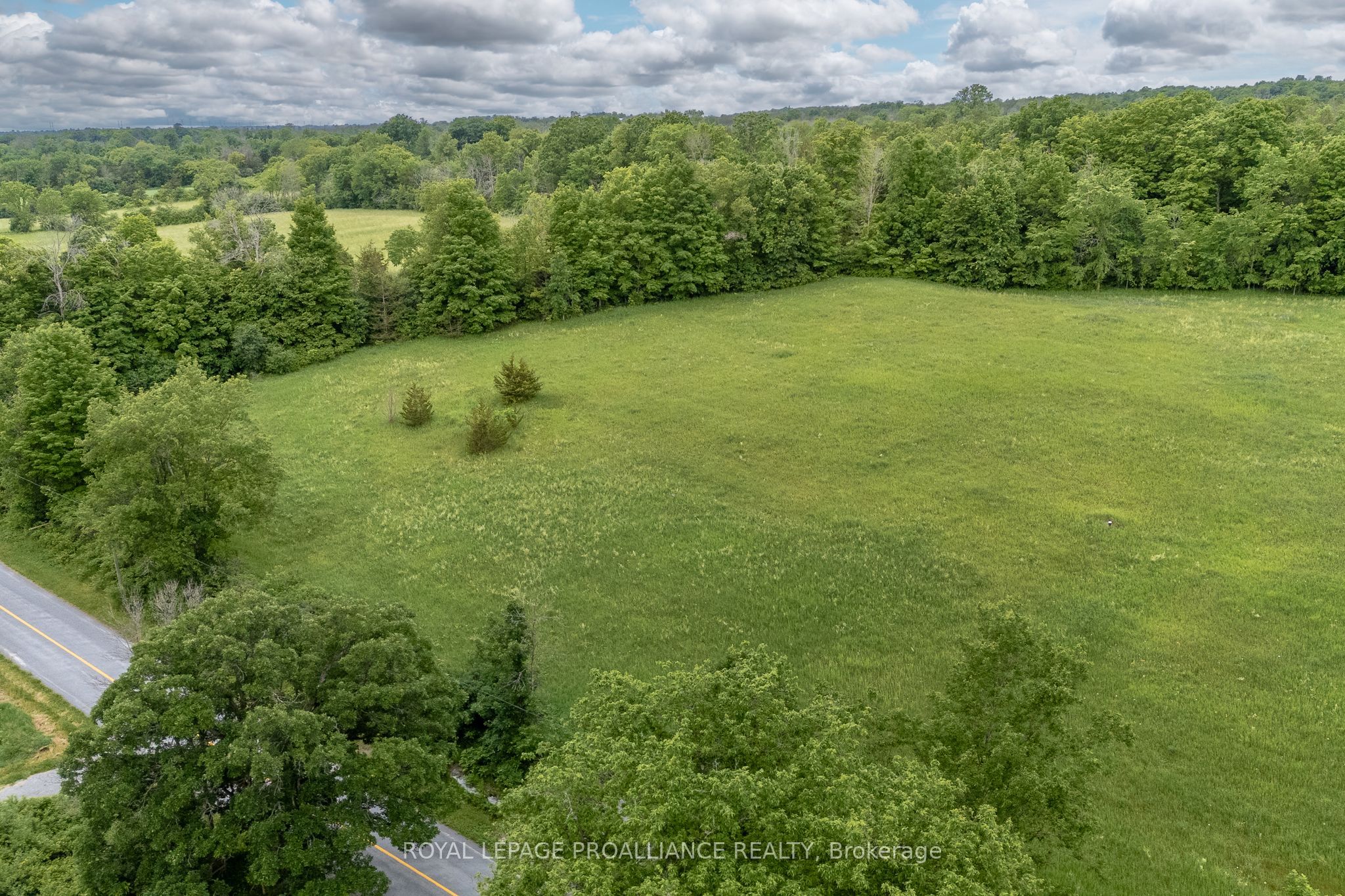 5035 Blessington Road Property Photo 22