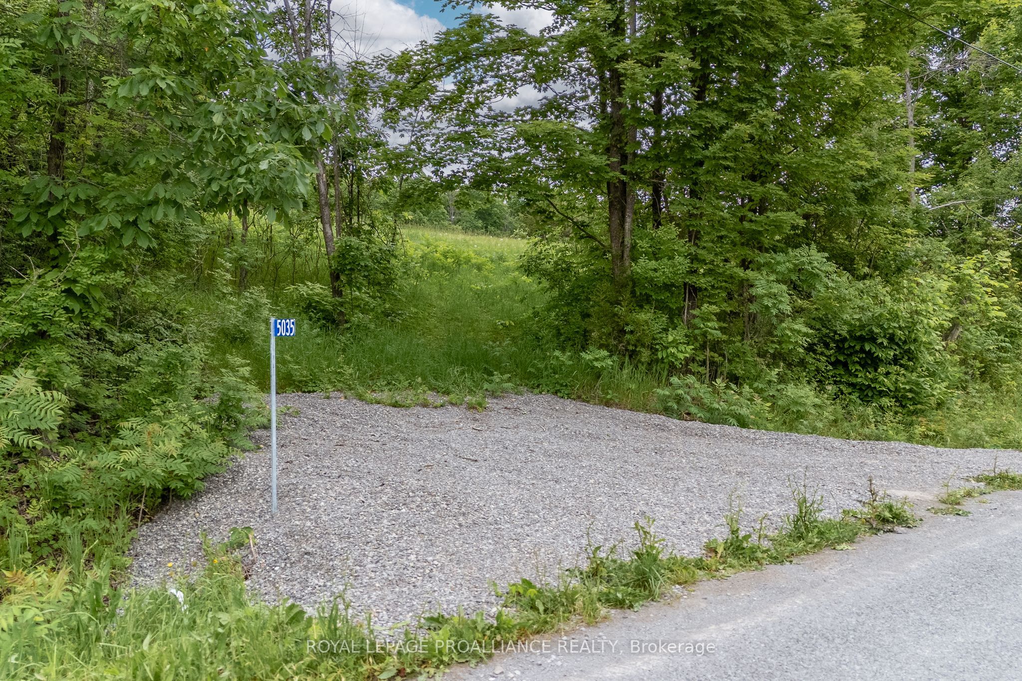 5035 Blessington Road Property Photo 27