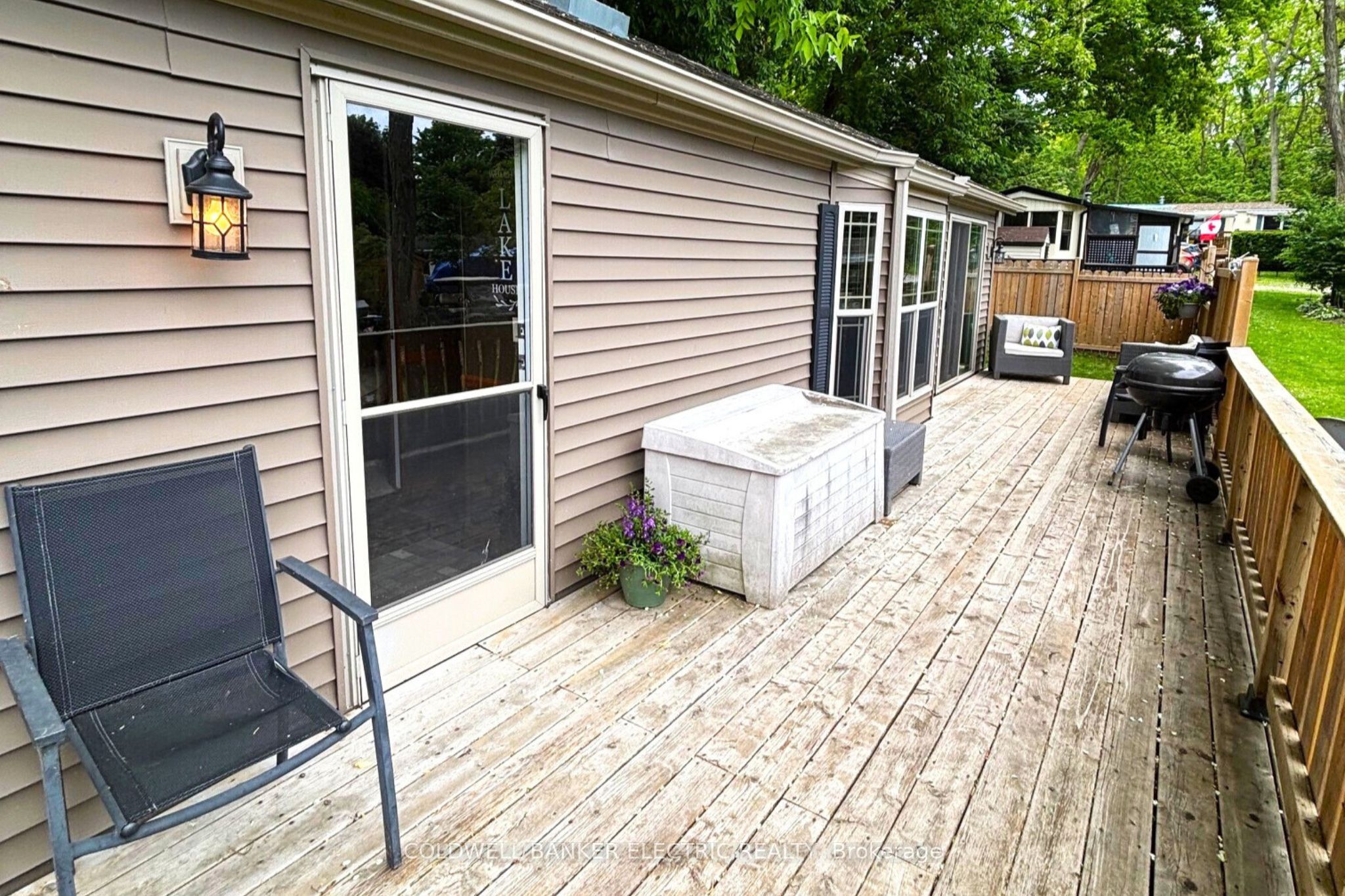 5139 Halstead Beach Rd Property Photo 17