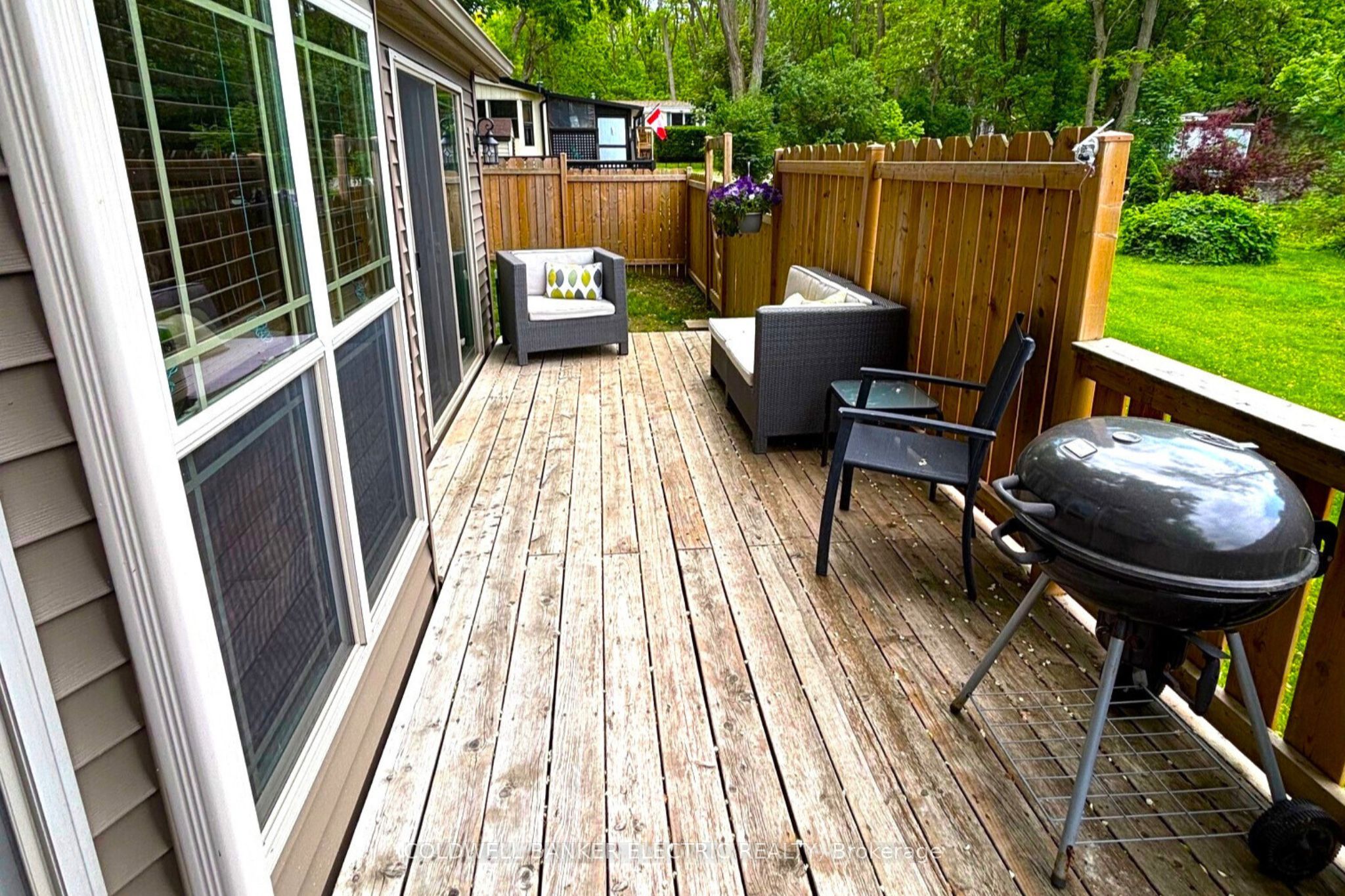 5139 Halstead Beach Rd Property Photo 18