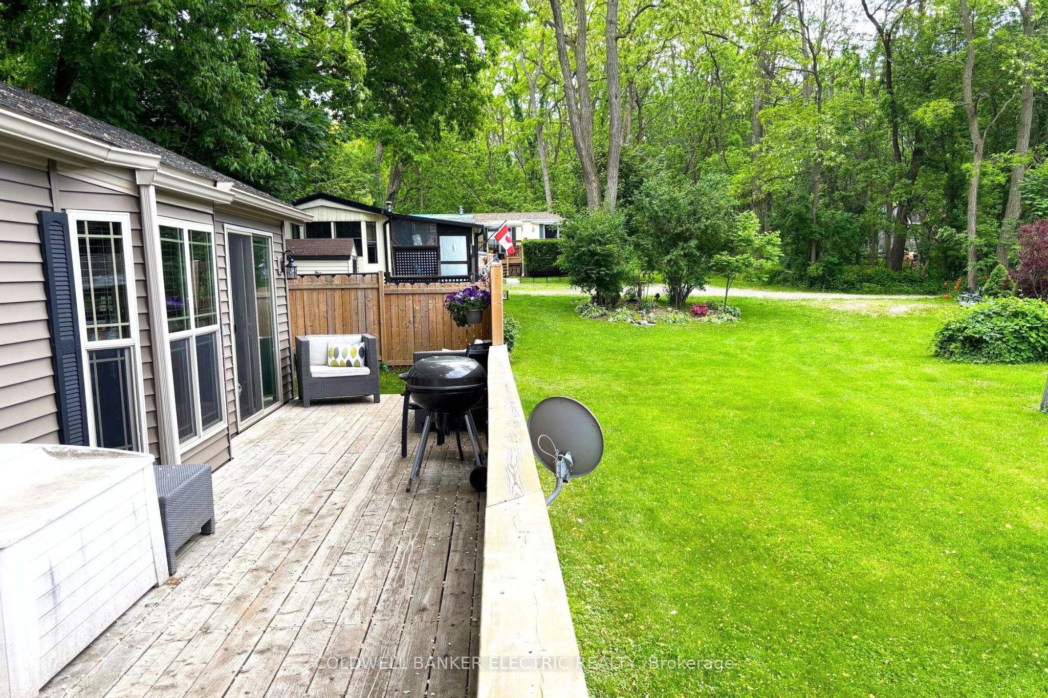 5139 Halstead Beach Rd Property Photo 20