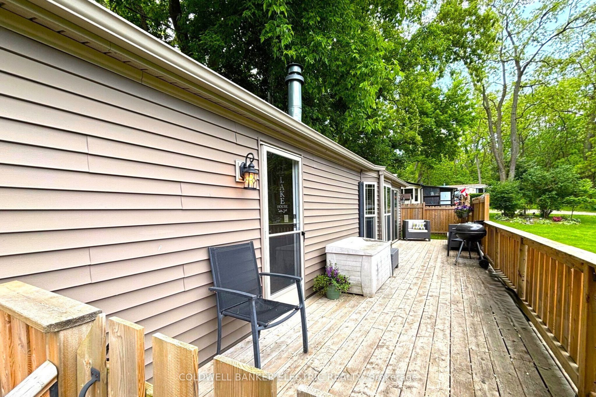 5139 Halstead Beach Rd Property Photo 21