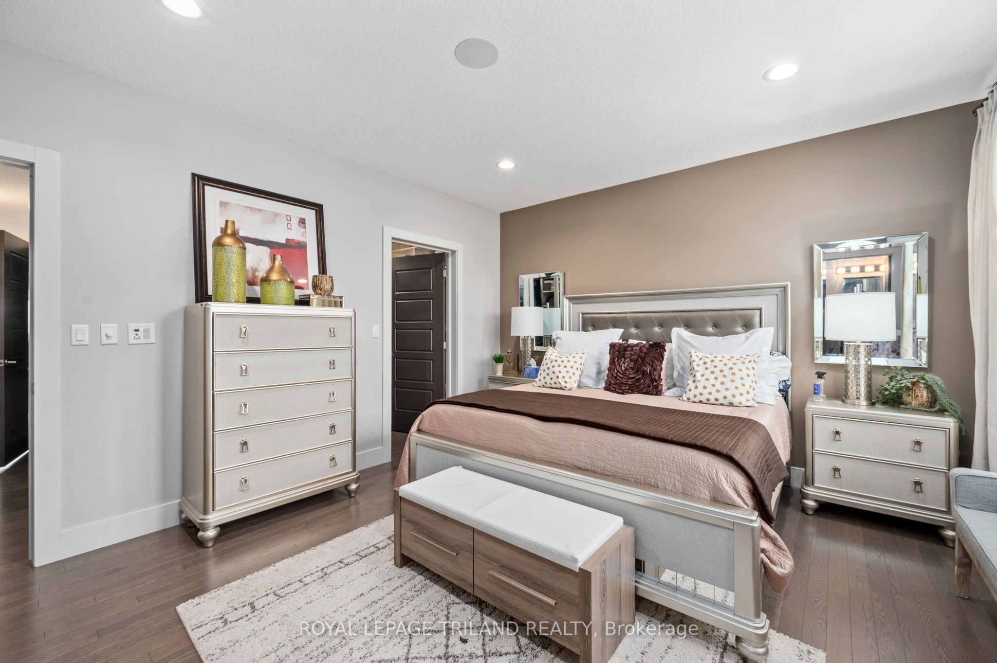 #15 - 355 Edith Cavell Boulevard Property Photo 17
