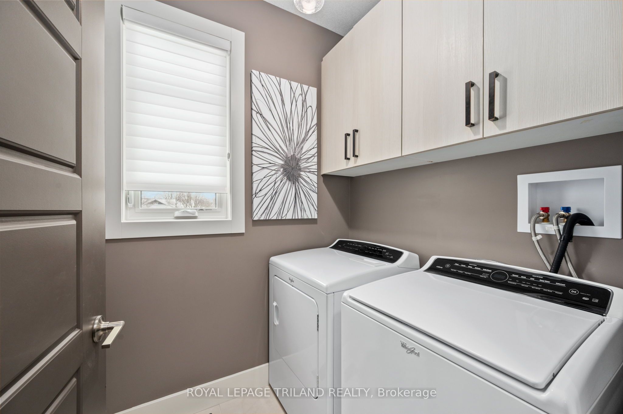 #15 - 355 Edith Cavell Boulevard Property Photo 18