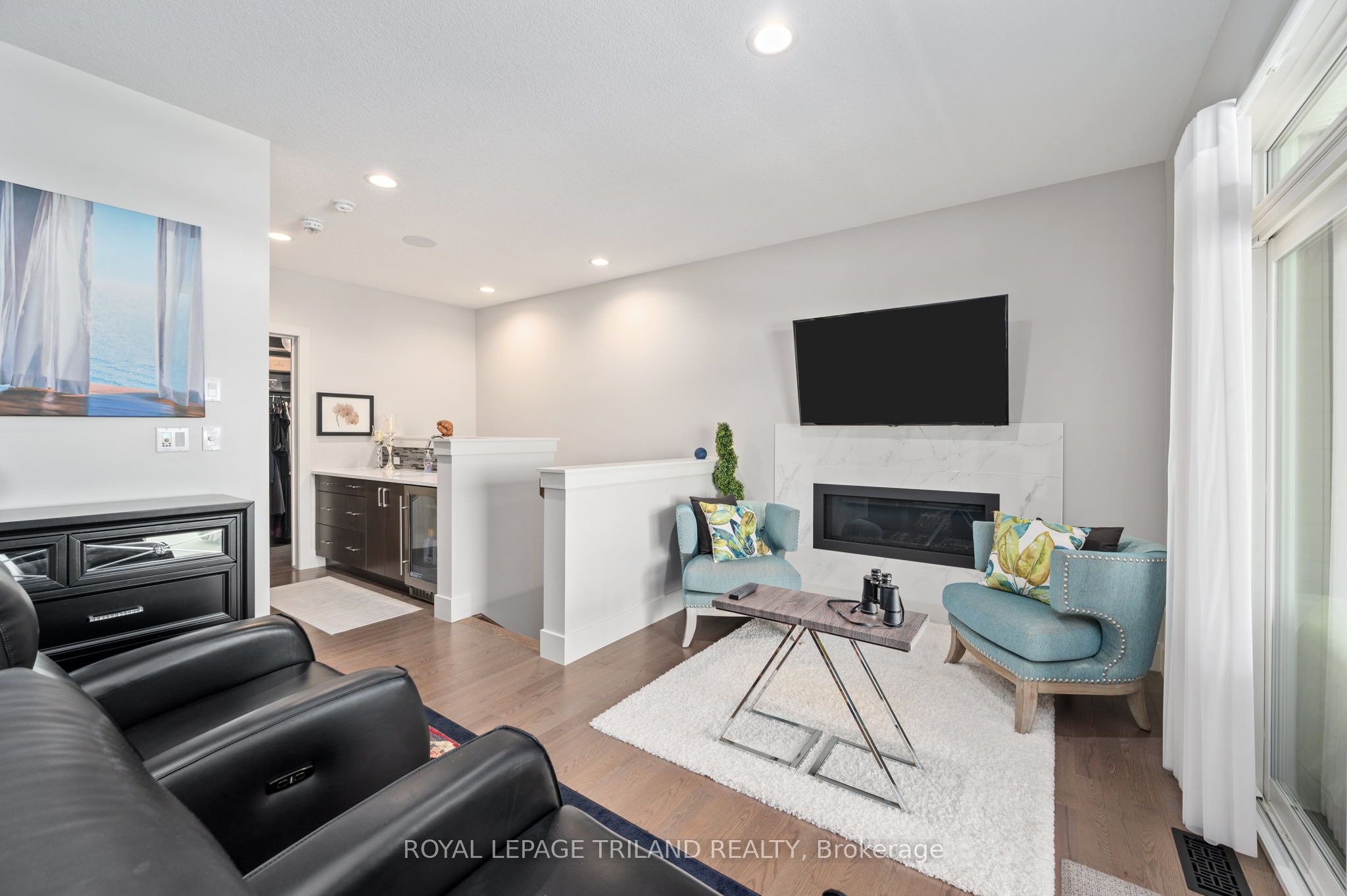 #15 - 355 Edith Cavell Boulevard Property Photo 19