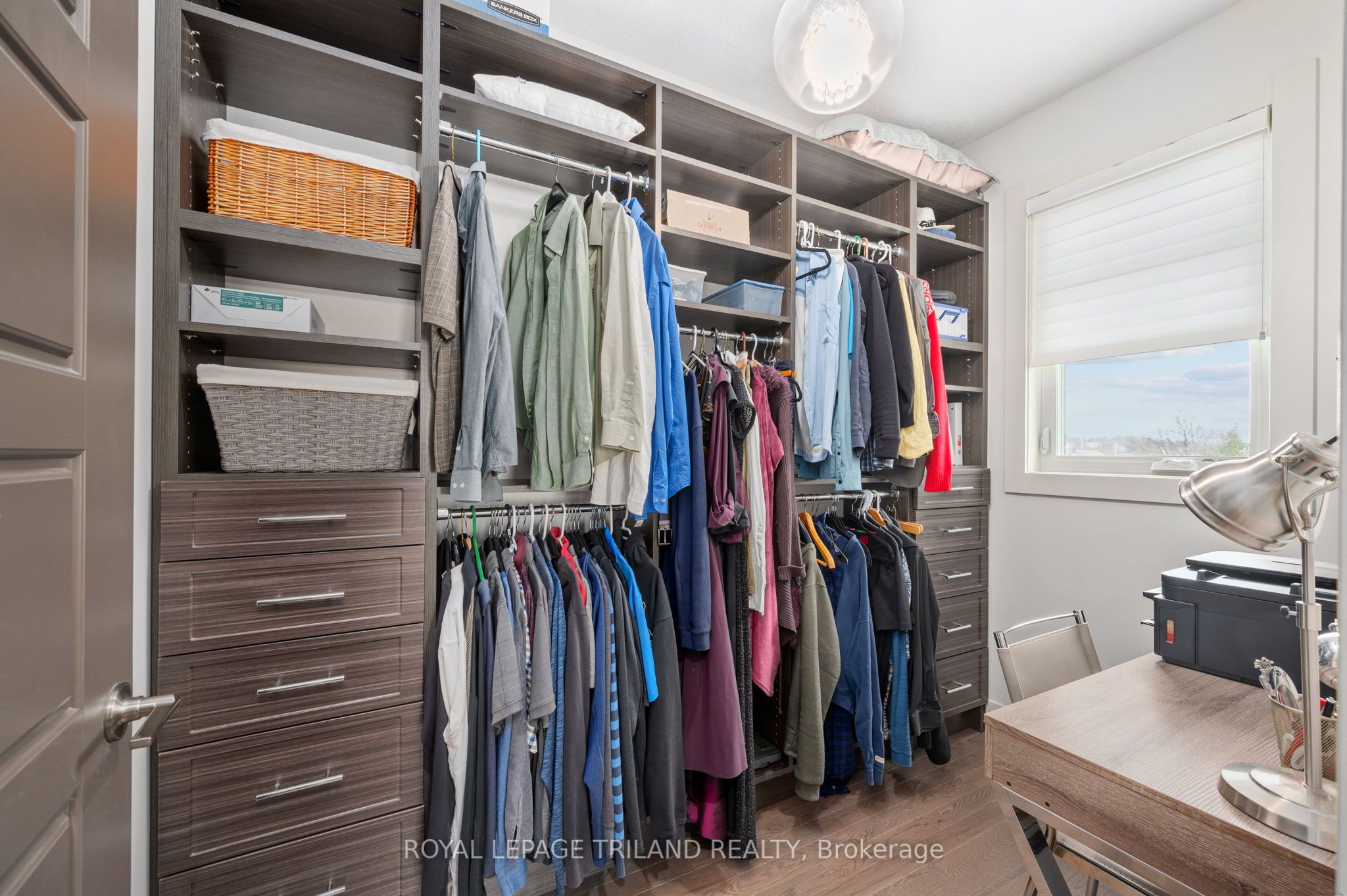 #15 - 355 Edith Cavell Boulevard Property Photo 20