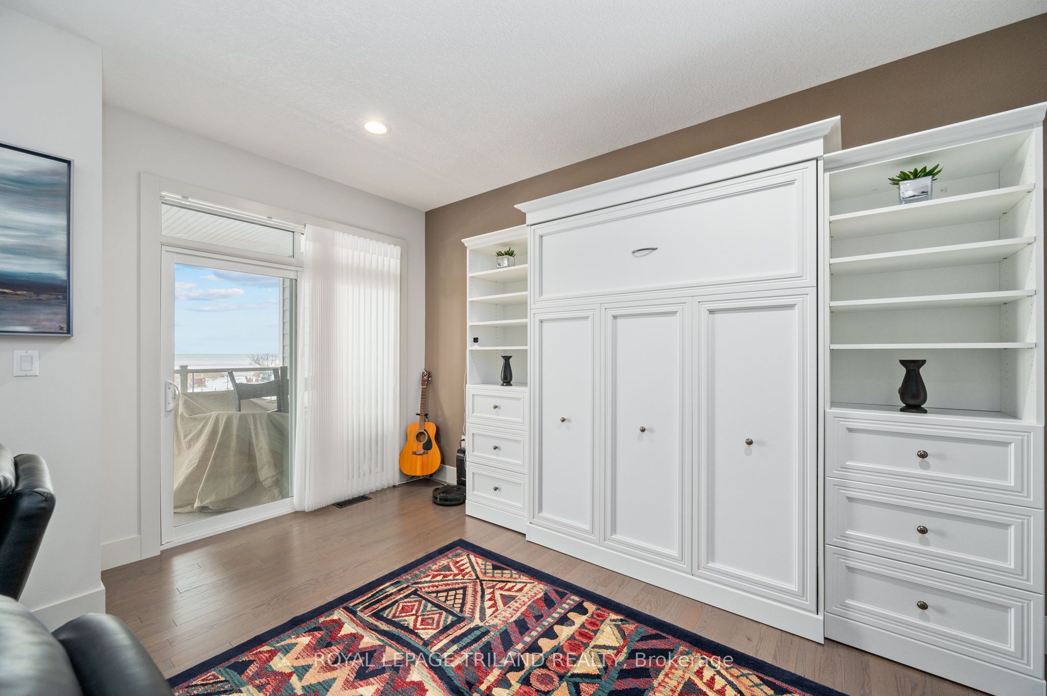 #15 - 355 Edith Cavell Boulevard Property Photo 21