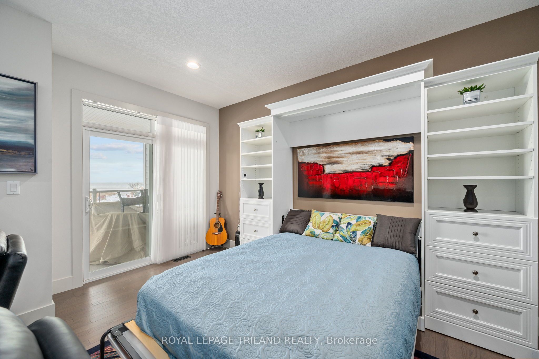 #15 - 355 Edith Cavell Boulevard Property Photo 22