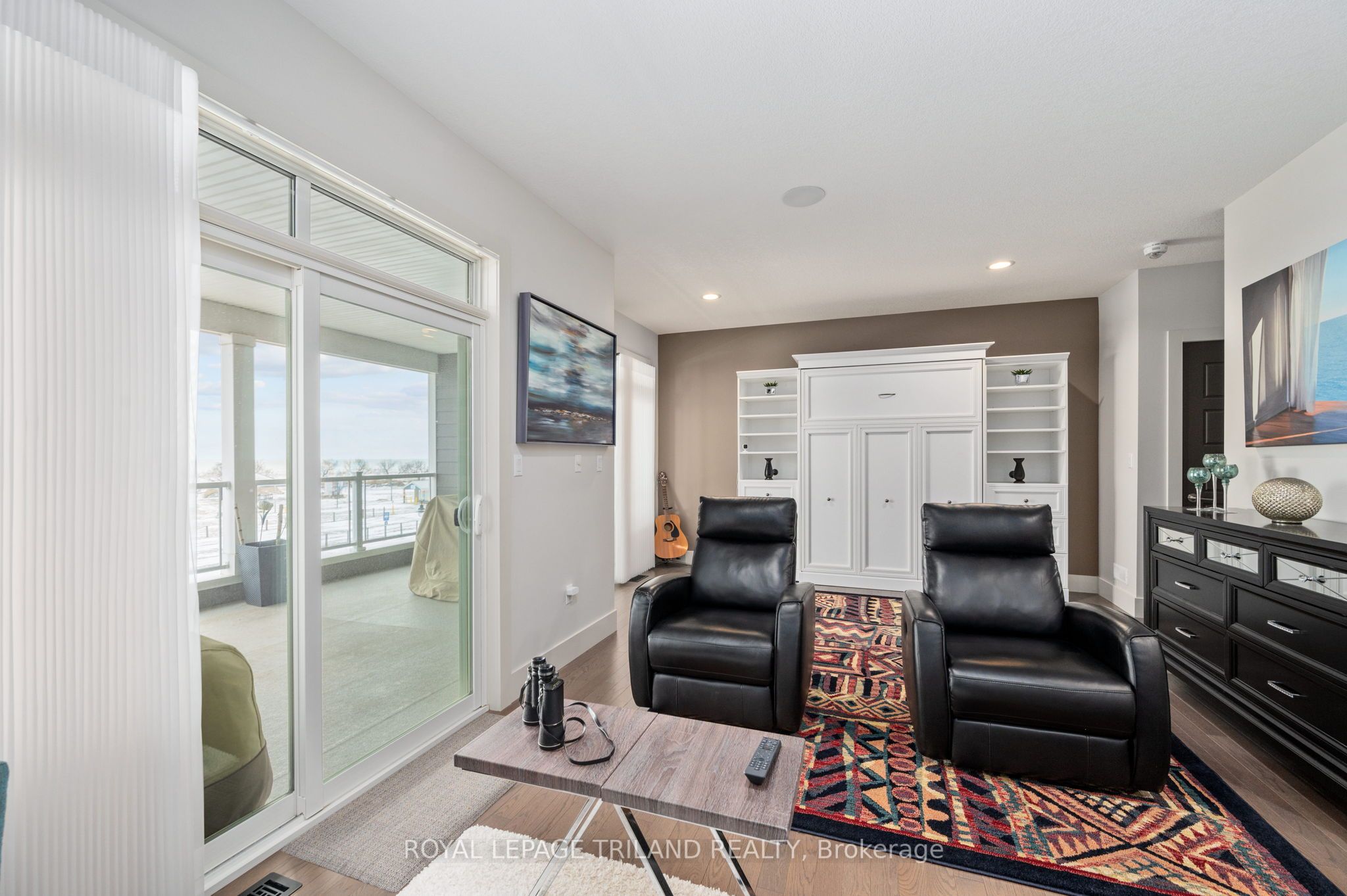 #15 - 355 Edith Cavell Boulevard Property Photo 25
