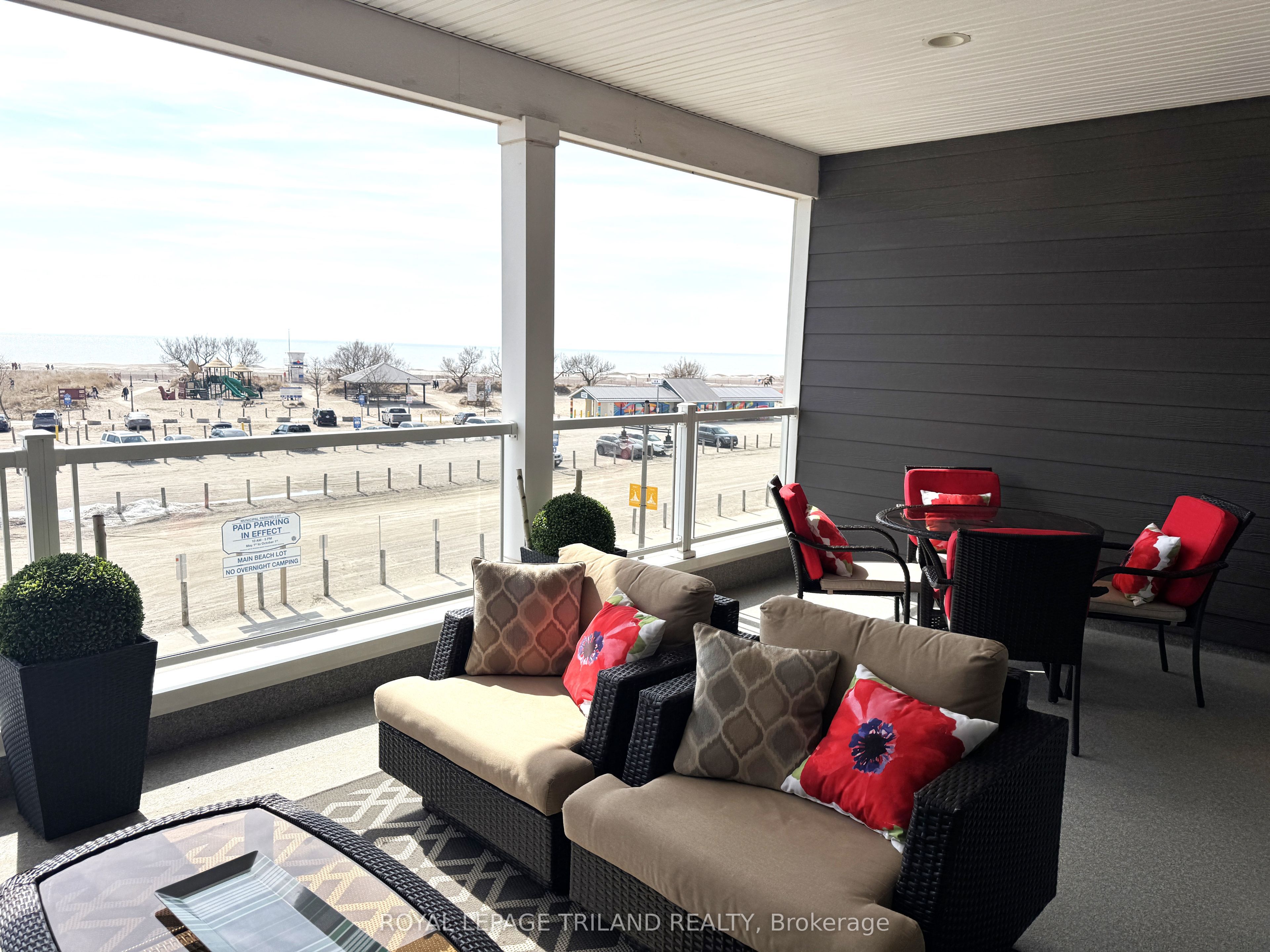 #15 - 355 Edith Cavell Boulevard Property Photo 26