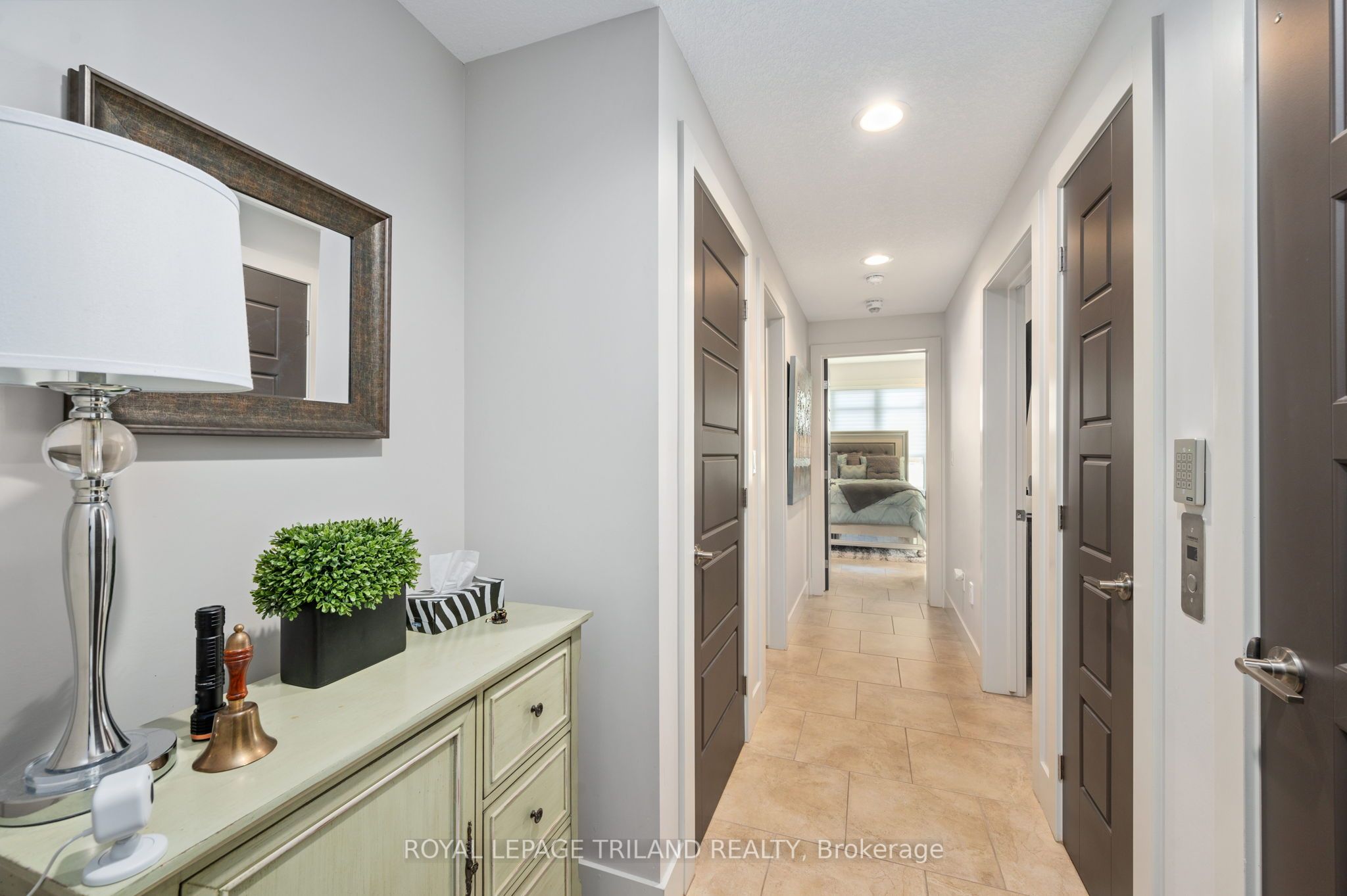 #15 - 355 Edith Cavell Boulevard Property Photo 30