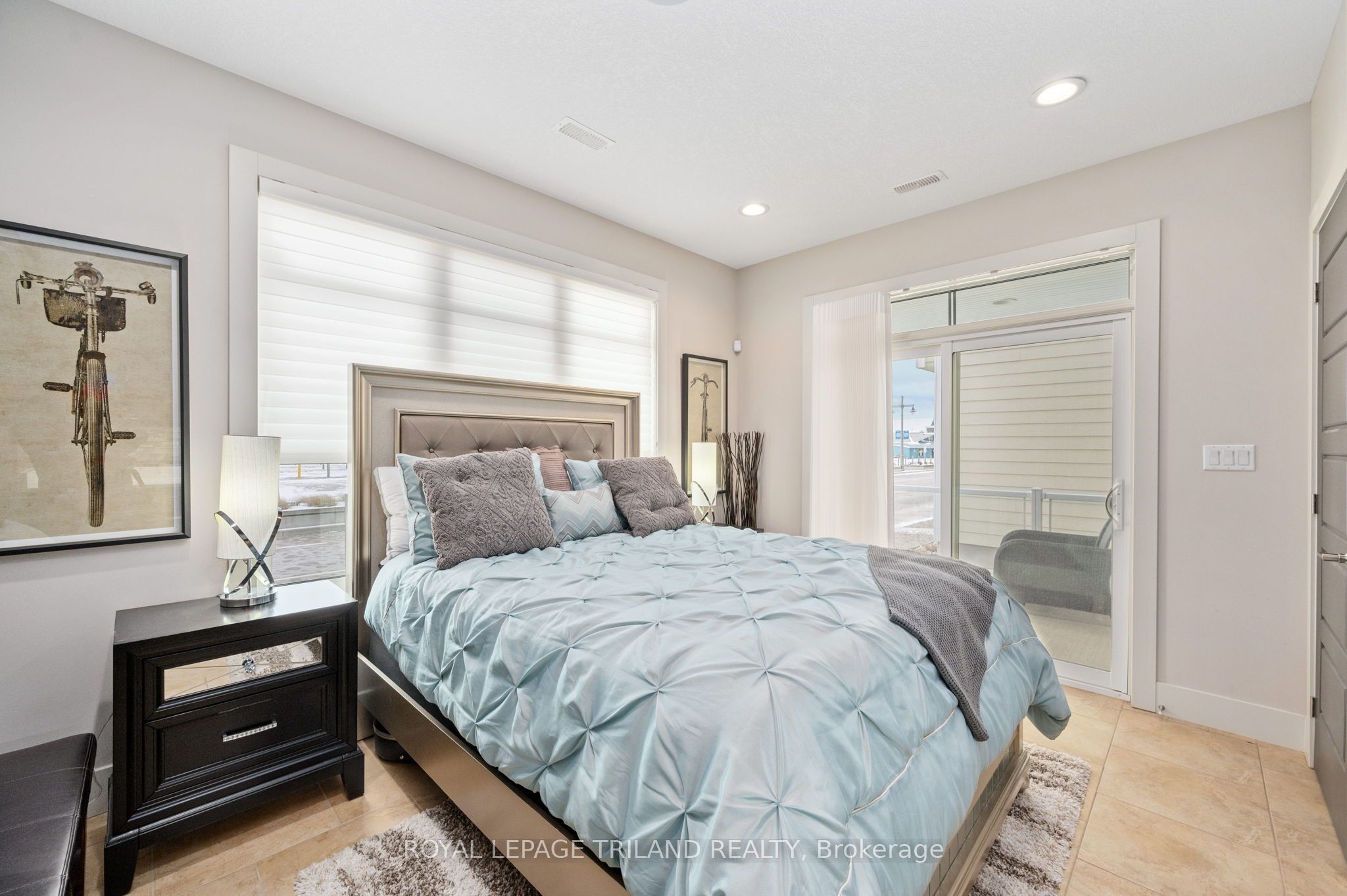 #15 - 355 Edith Cavell Boulevard Property Photo 33