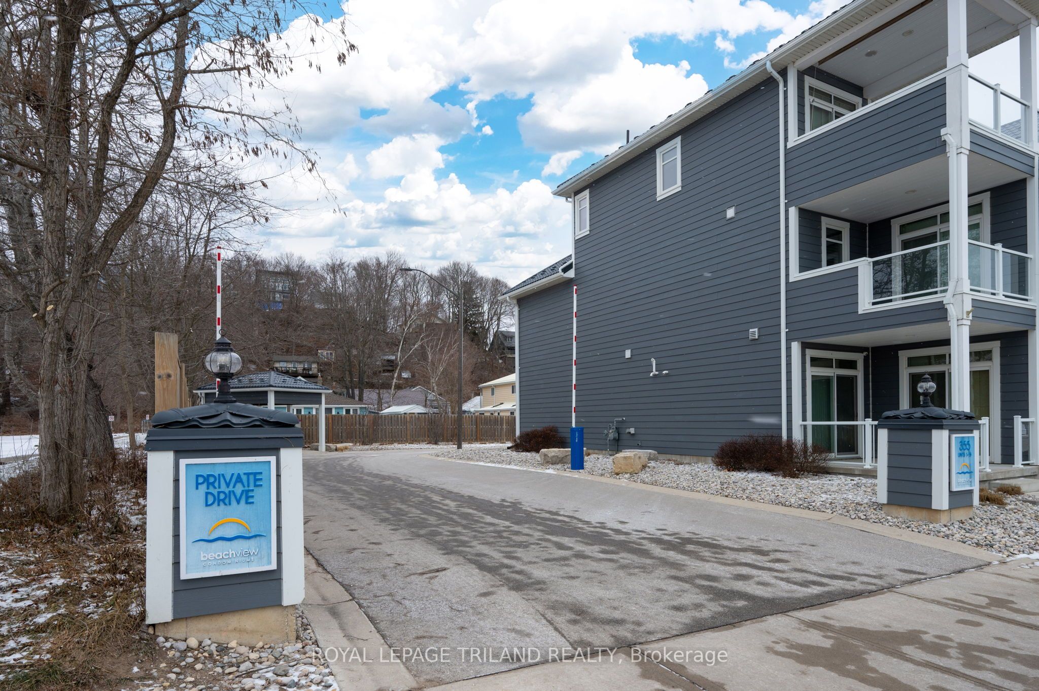#15 - 355 Edith Cavell Boulevard Property Photo 36
