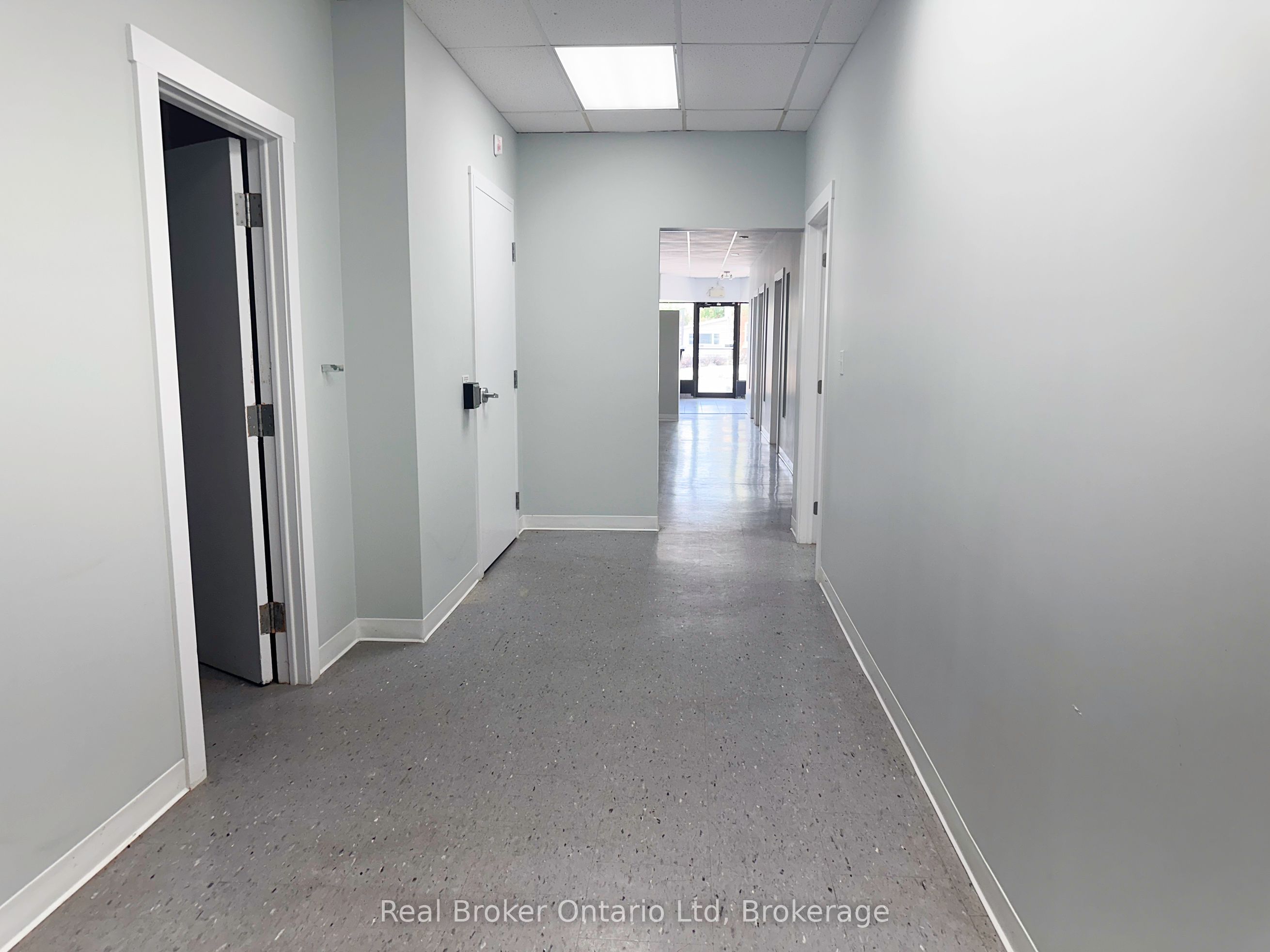 ## 1 - 797 9th Avenue Property Photo 14