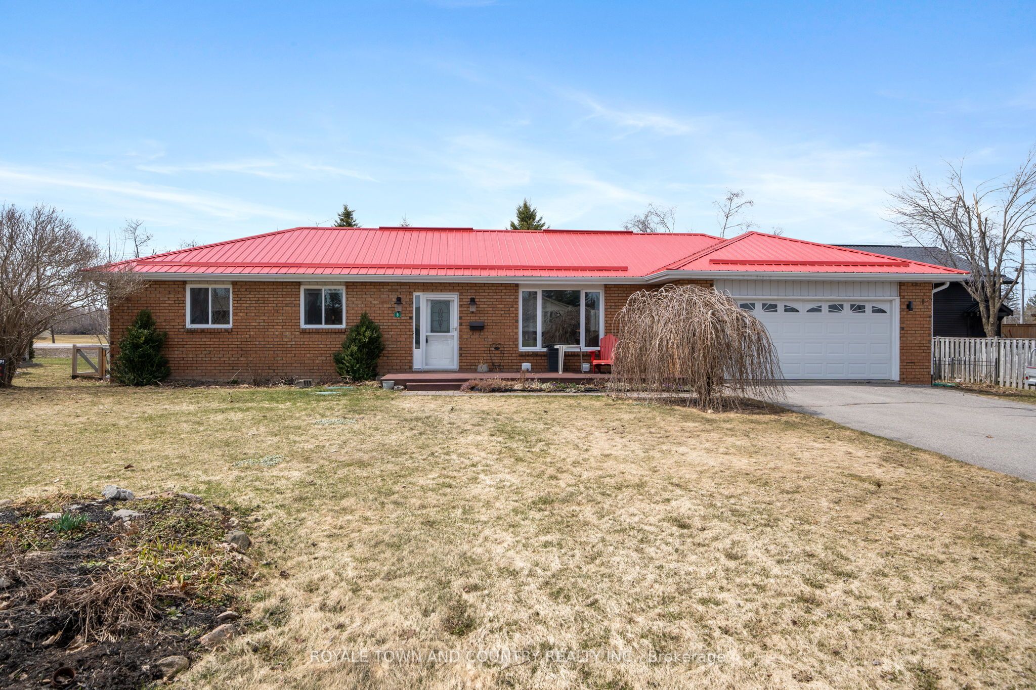 6 Doble Drive Property Photo
