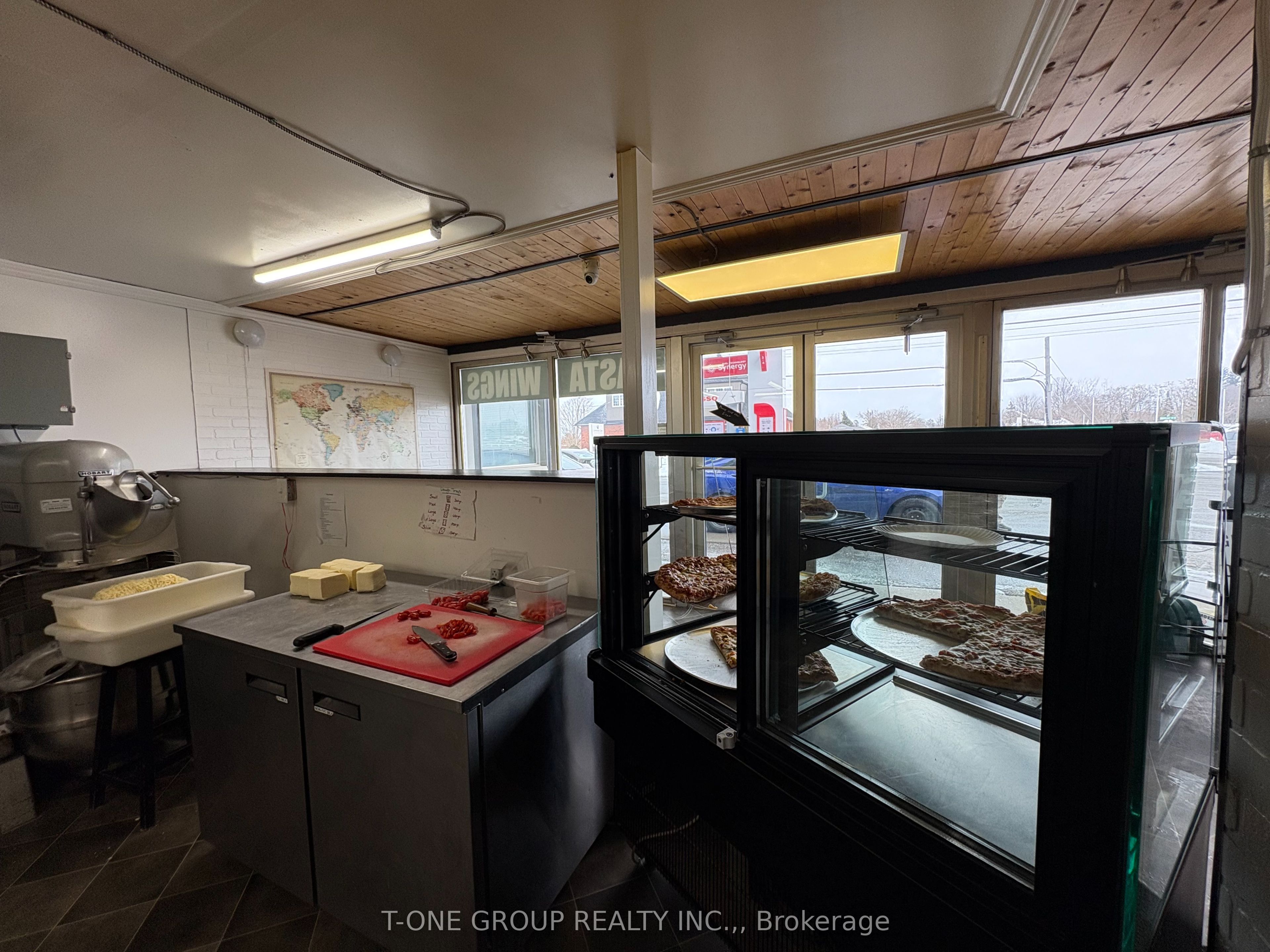 153 Angeline Street Property Photo 4