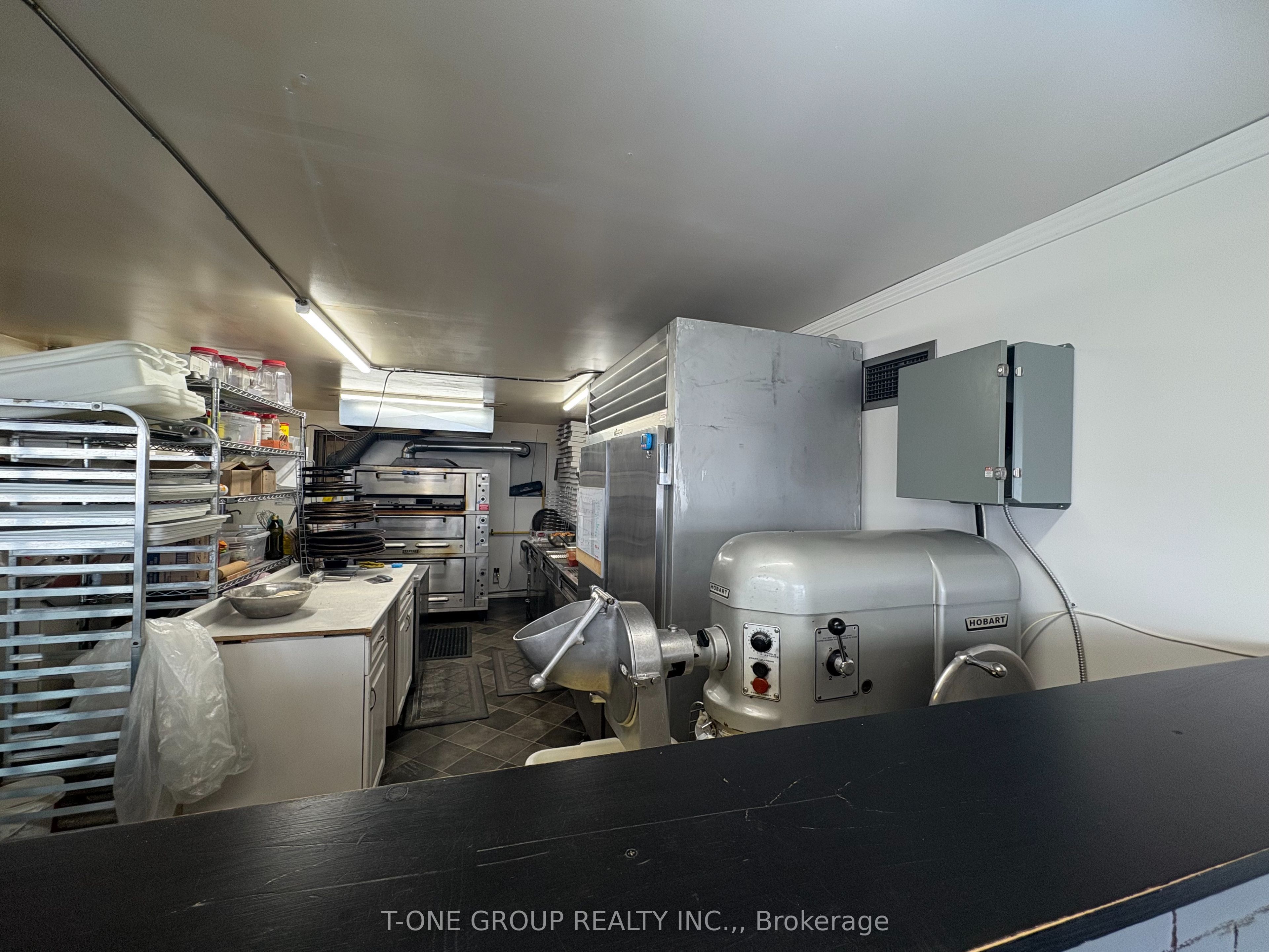 153 Angeline Street Property Photo 13