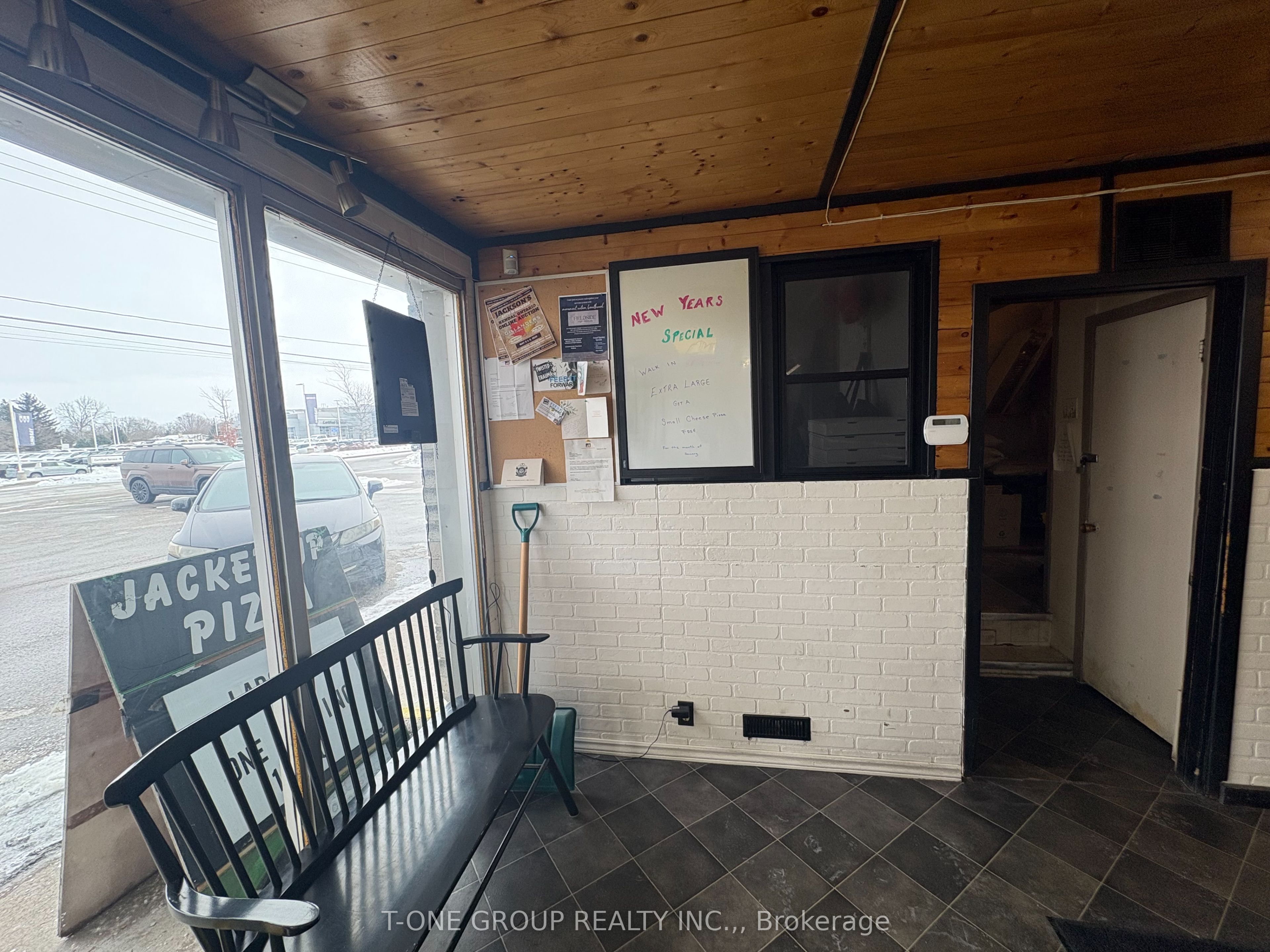 153 Angeline Street Property Photo 14