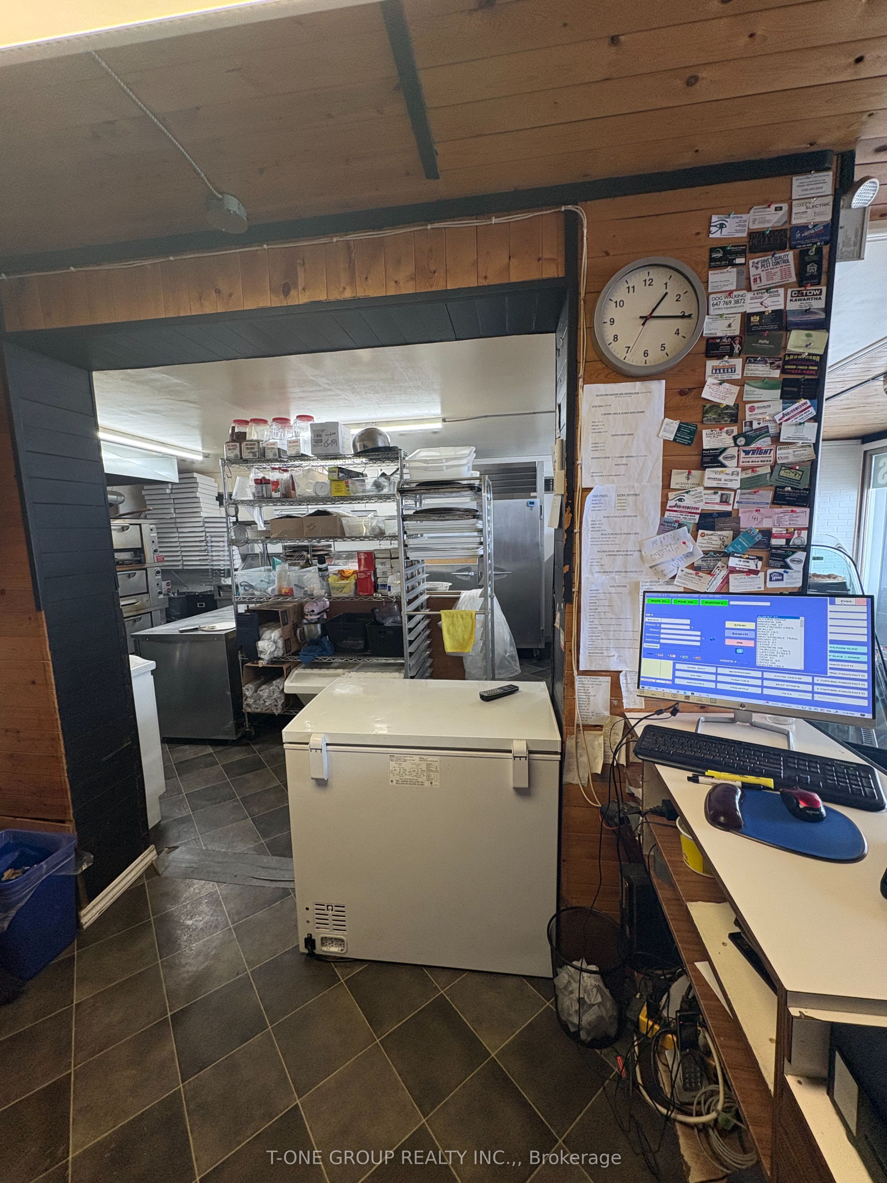 153 Angeline Street Property Photo 15