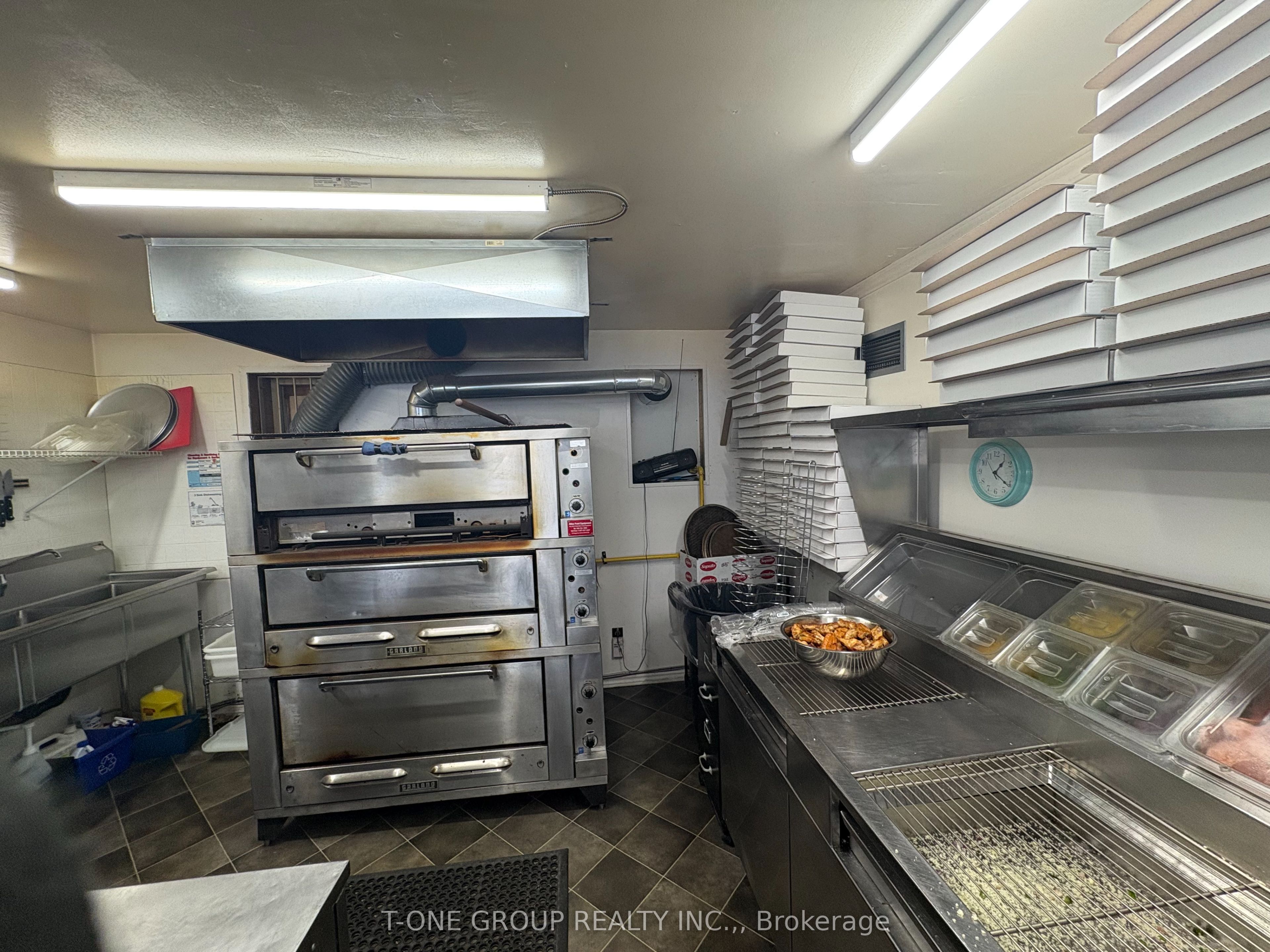 153 Angeline Street Property Photo 16