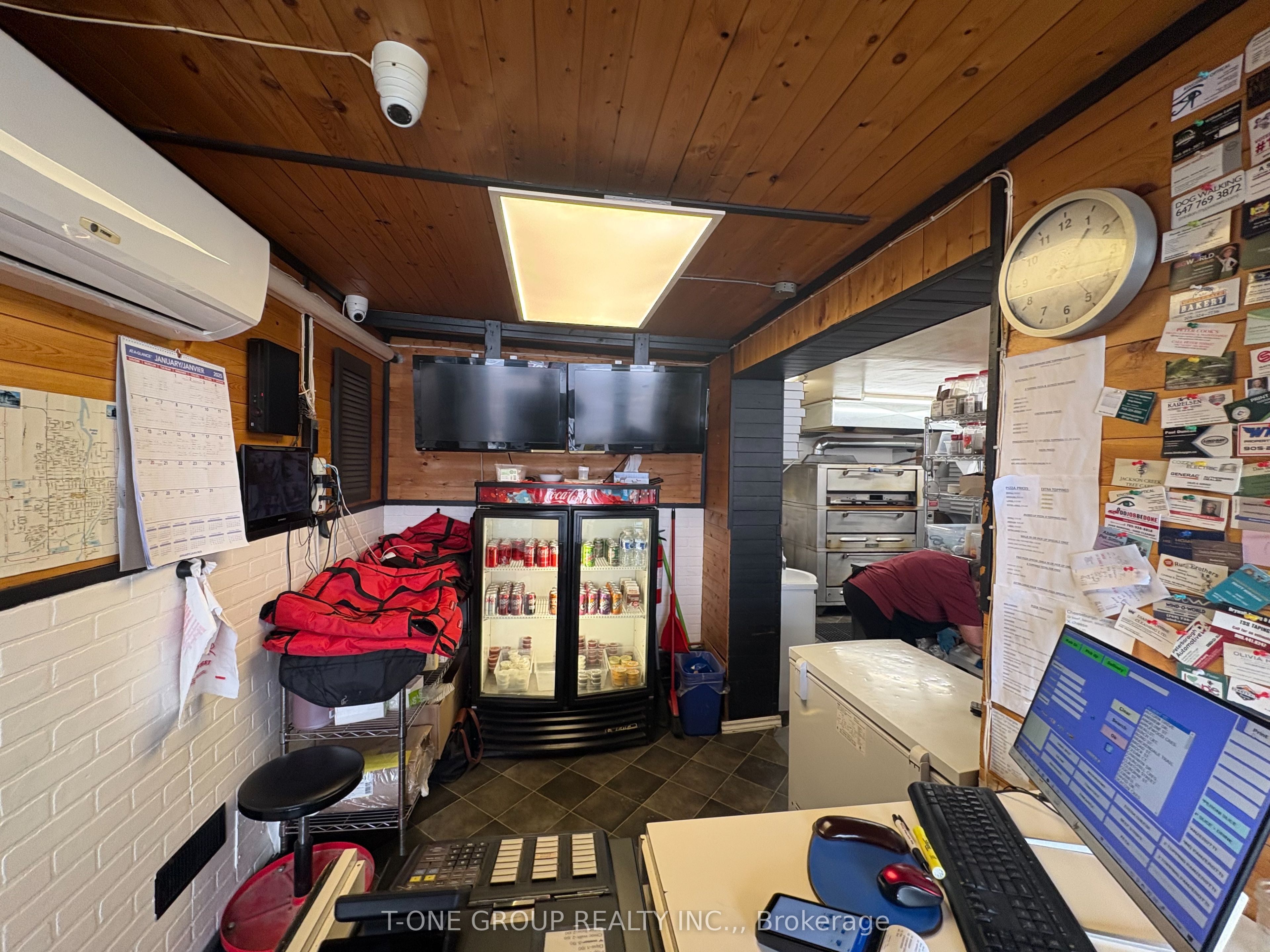 153 Angeline Street Property Photo 17