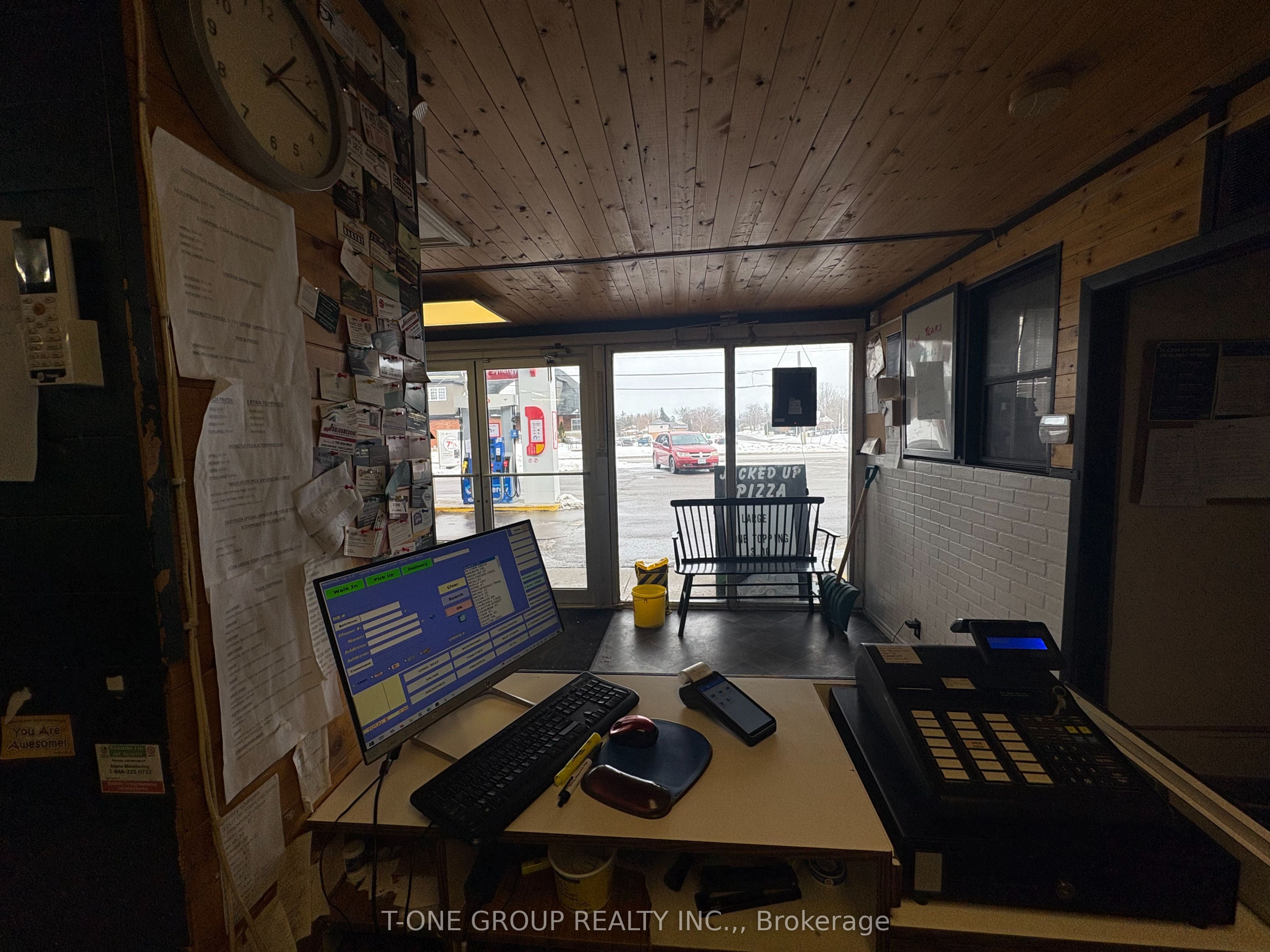 153 Angeline Street Property Photo 18